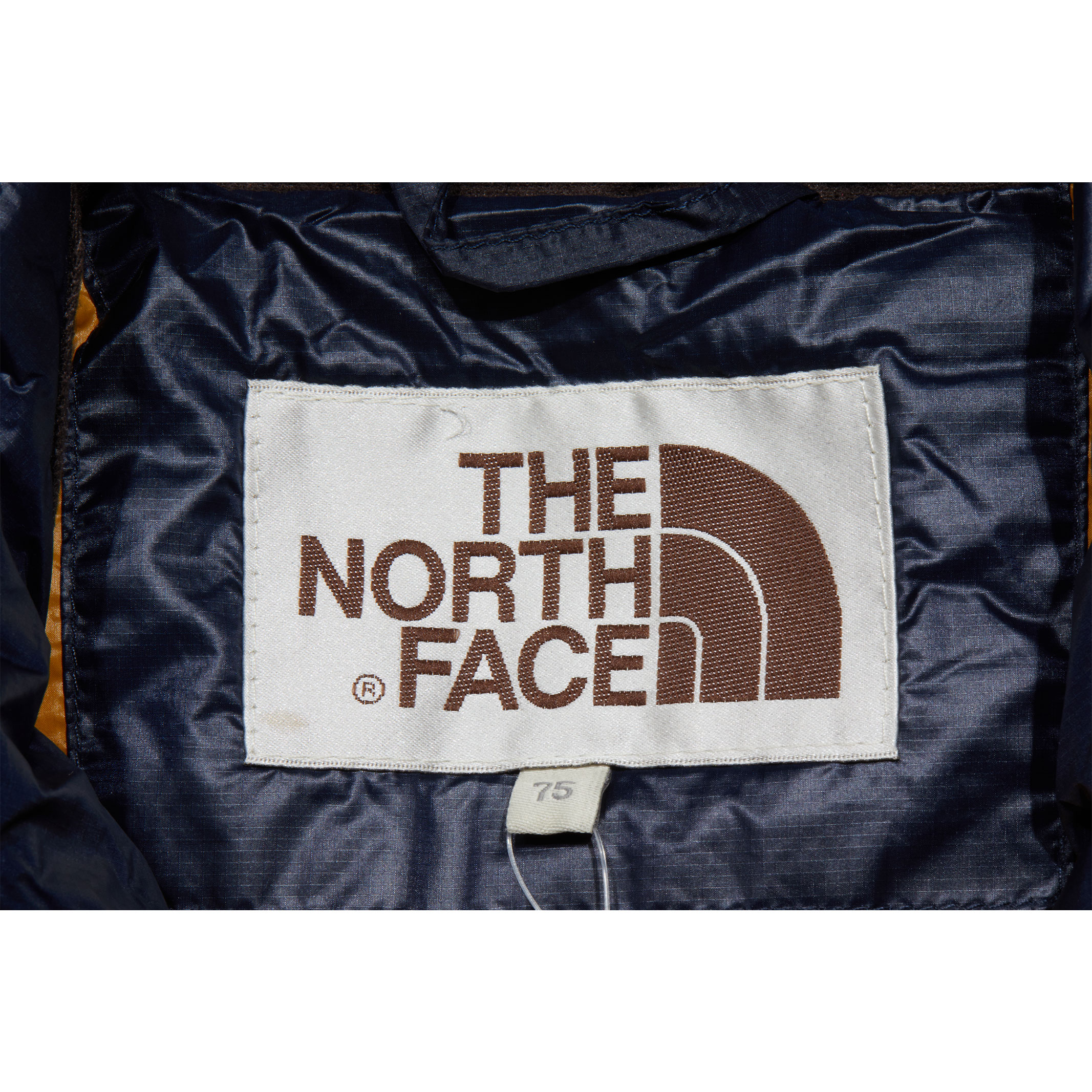 더 노스 페이스 - The North Face