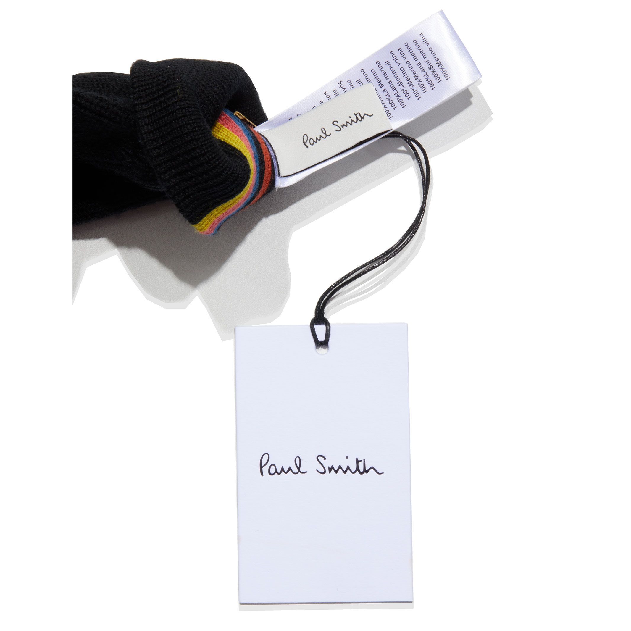 폴스미스 - Paul smith