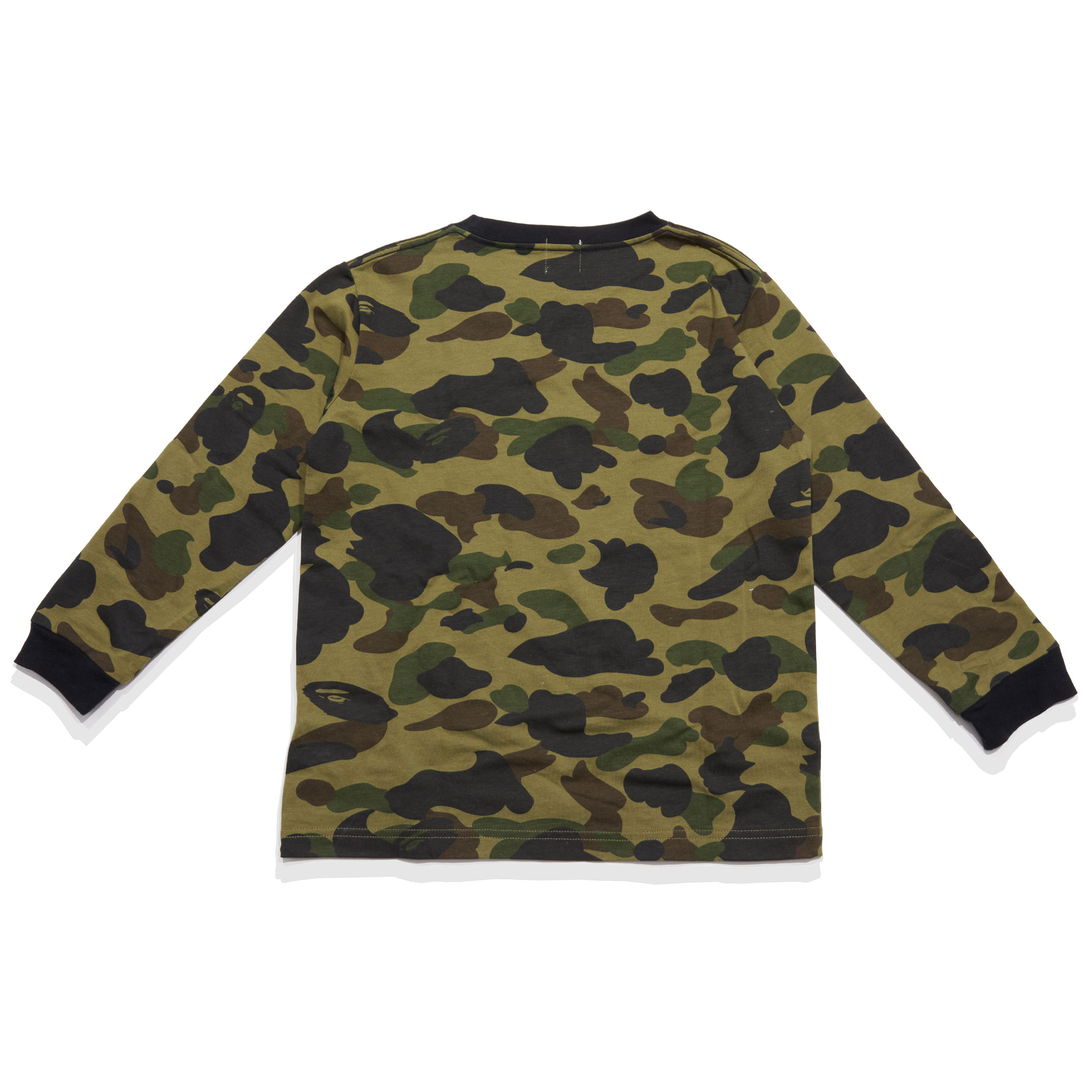 베이프 - A Bathing ape