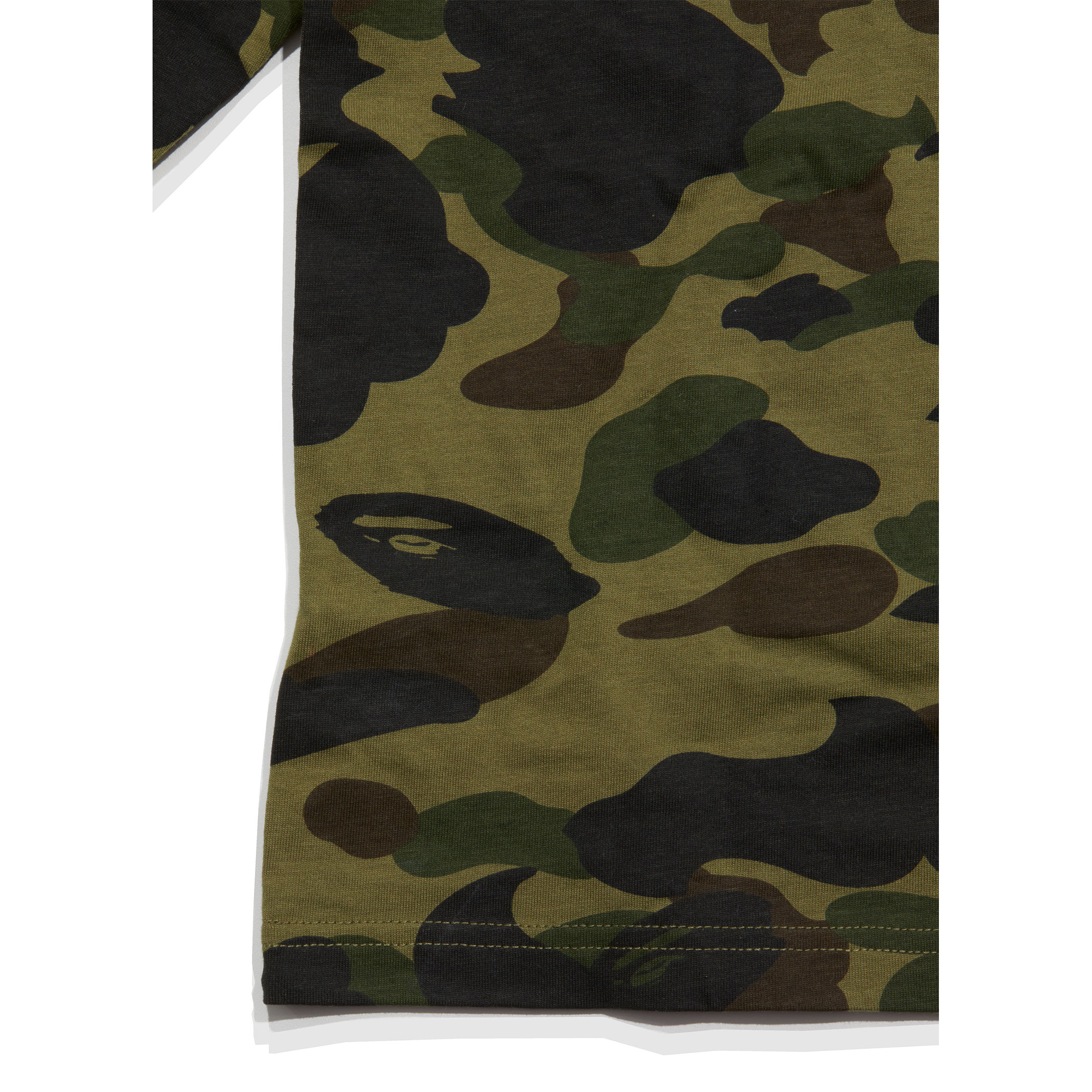 베이프 - A Bathing ape