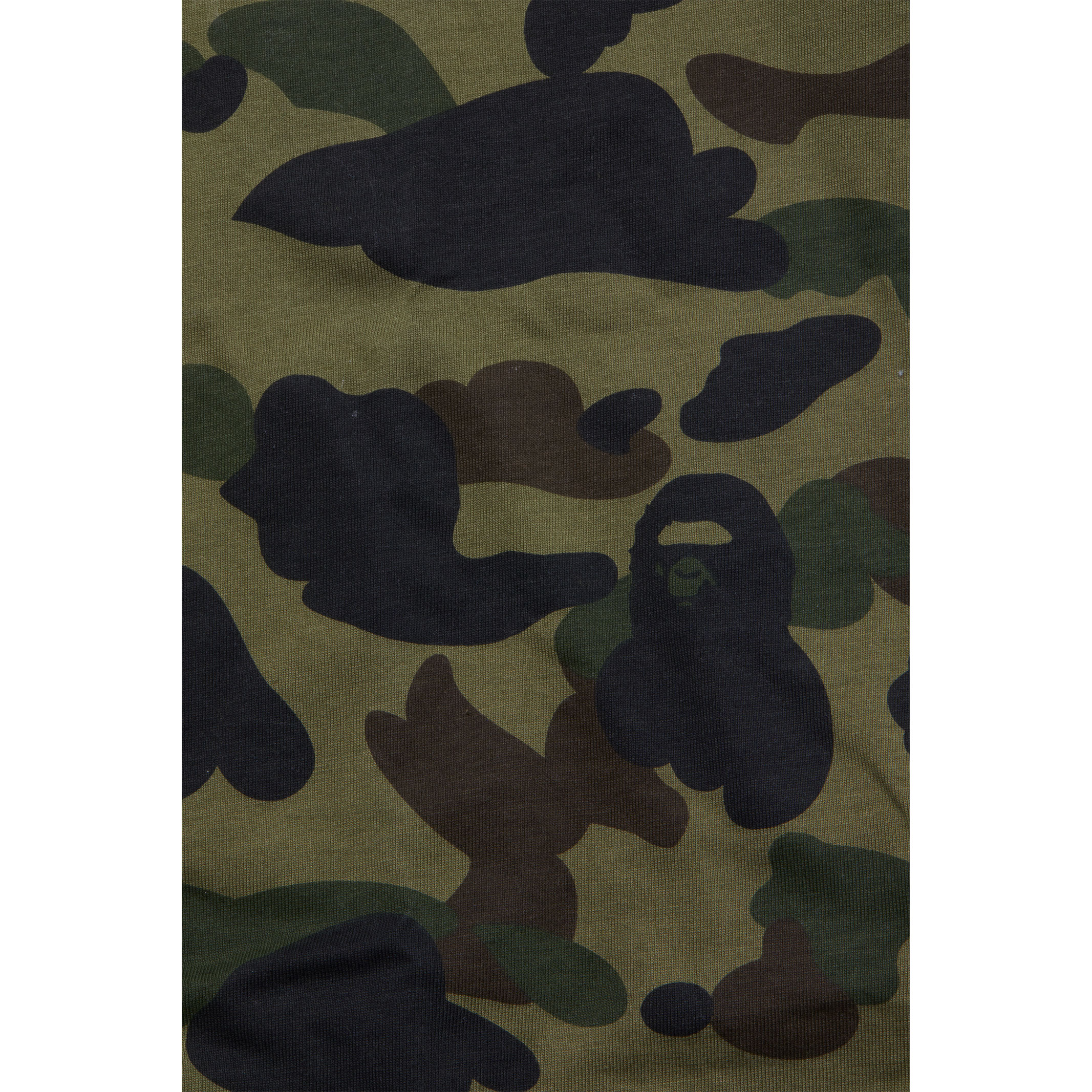 베이프 - A Bathing ape