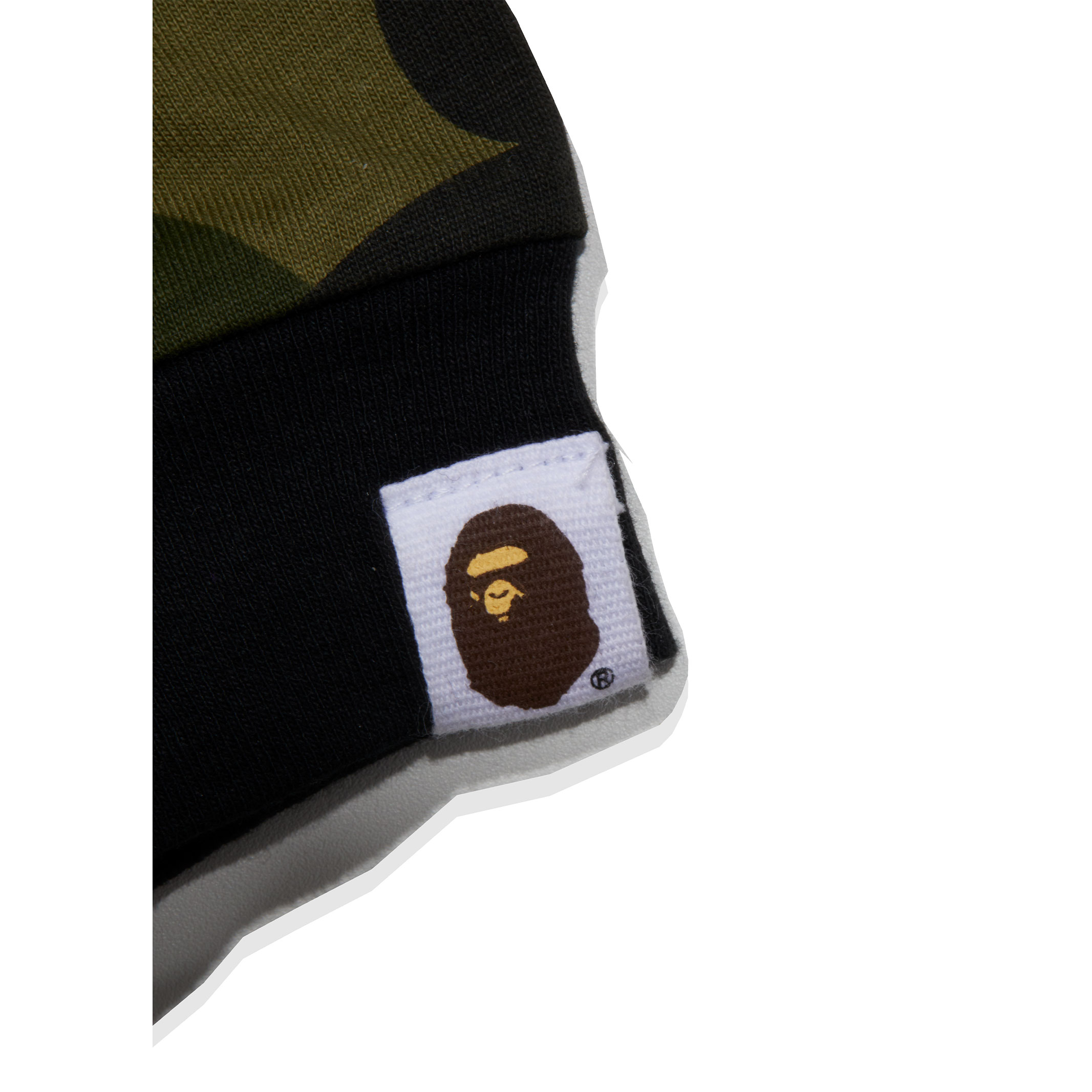 베이프 - A Bathing ape