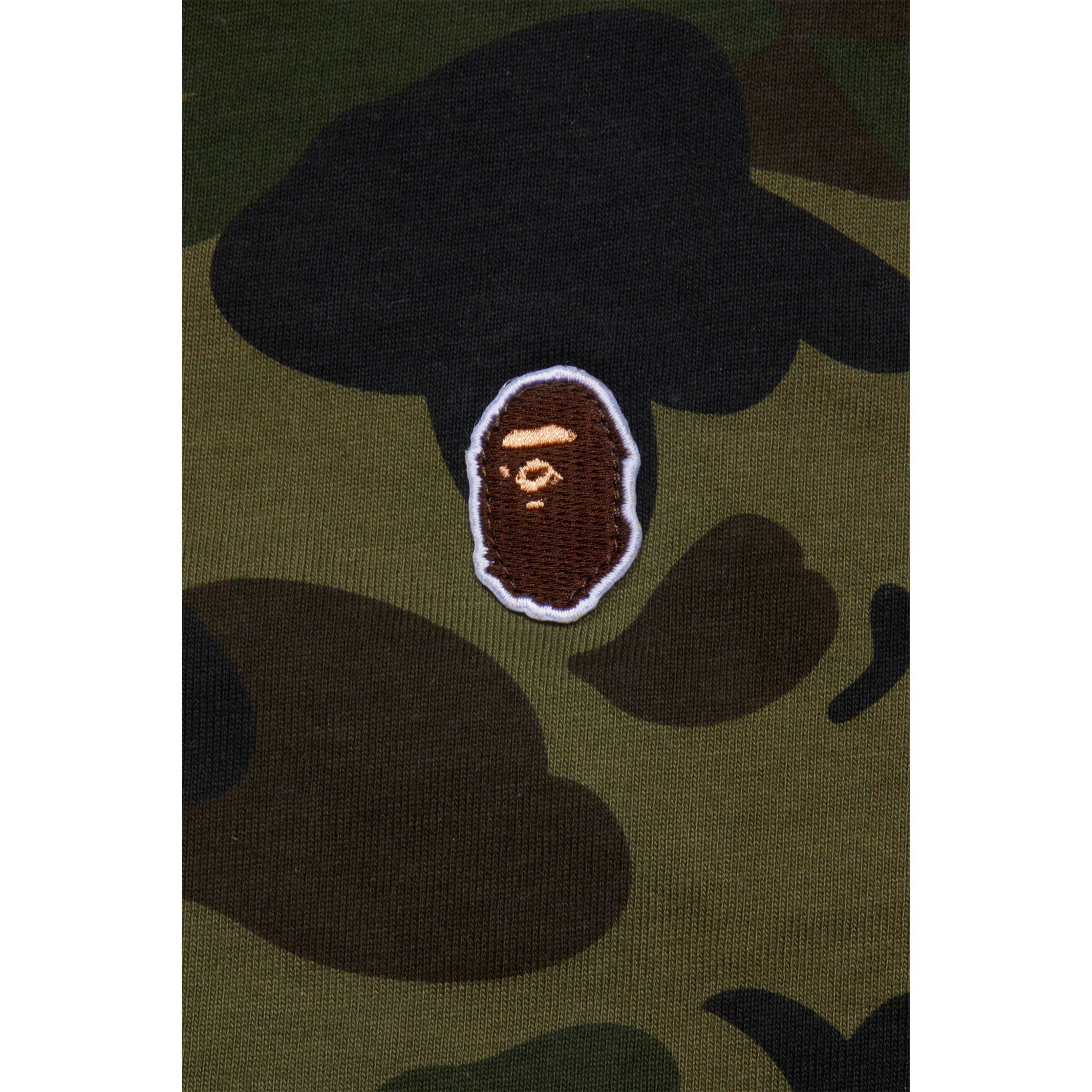 베이프 - A Bathing ape