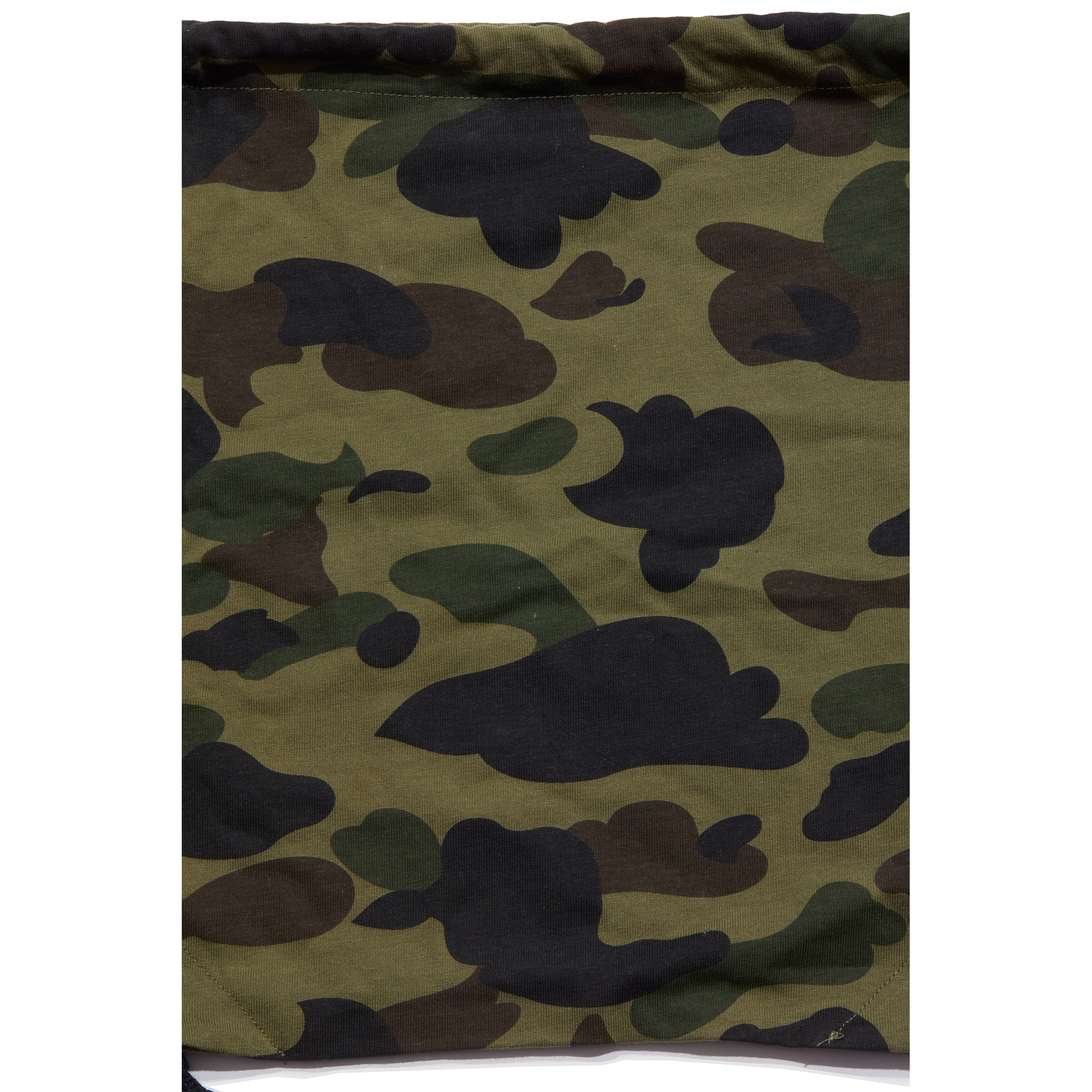 베이프 - A Bathing ape