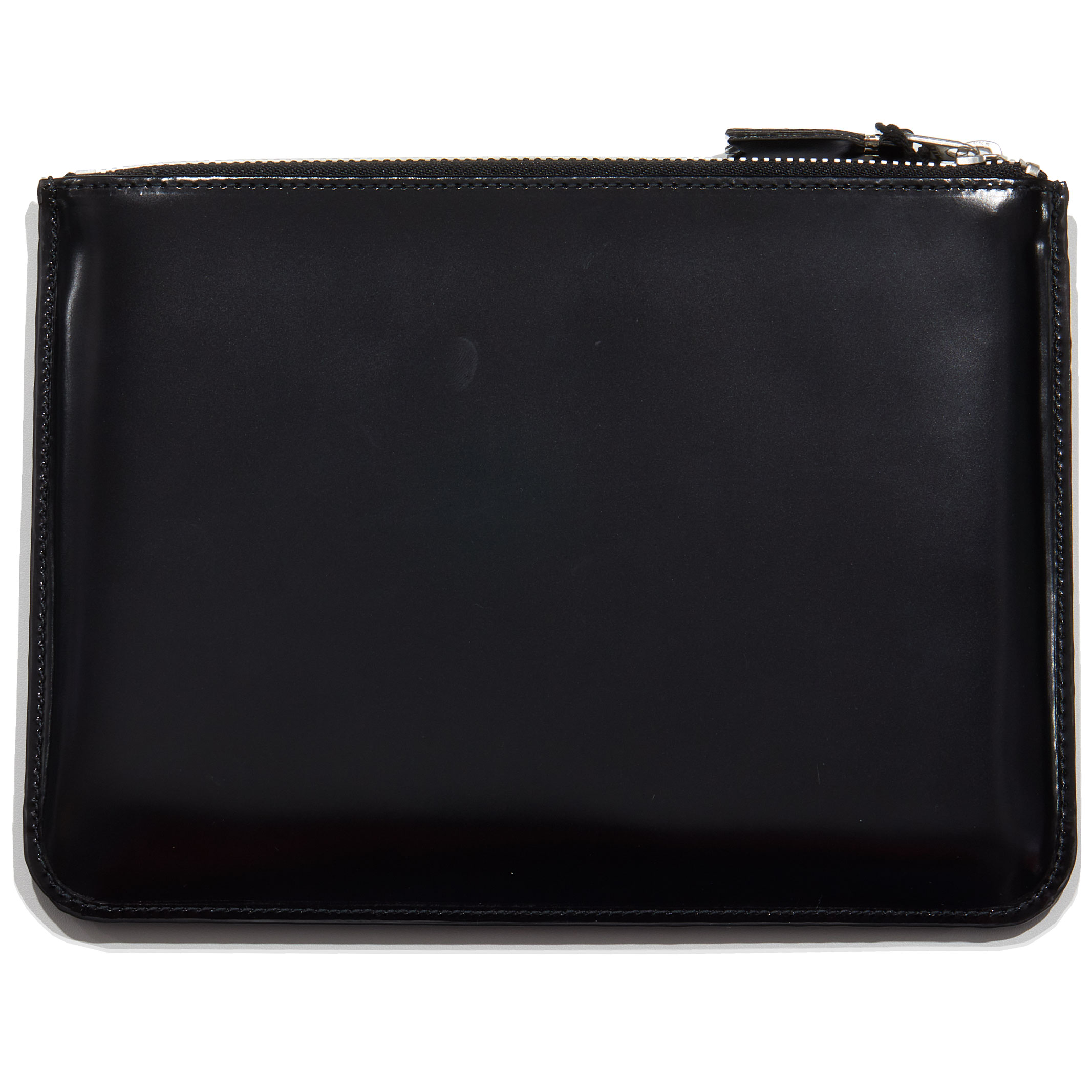 월렛 꼼데가르송 - Wallet Comme des garcons