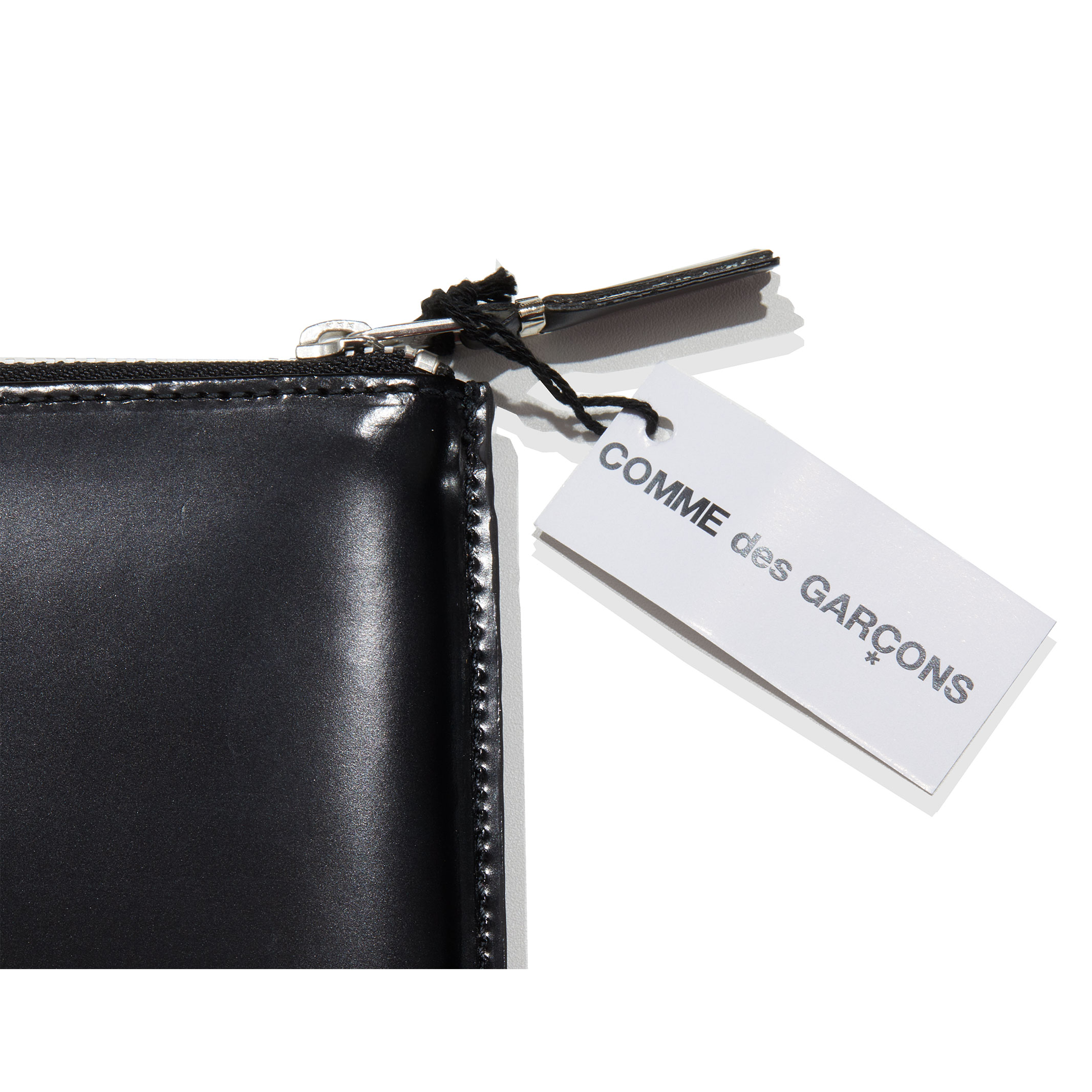 월렛 꼼데가르송 - Wallet Comme des garcons