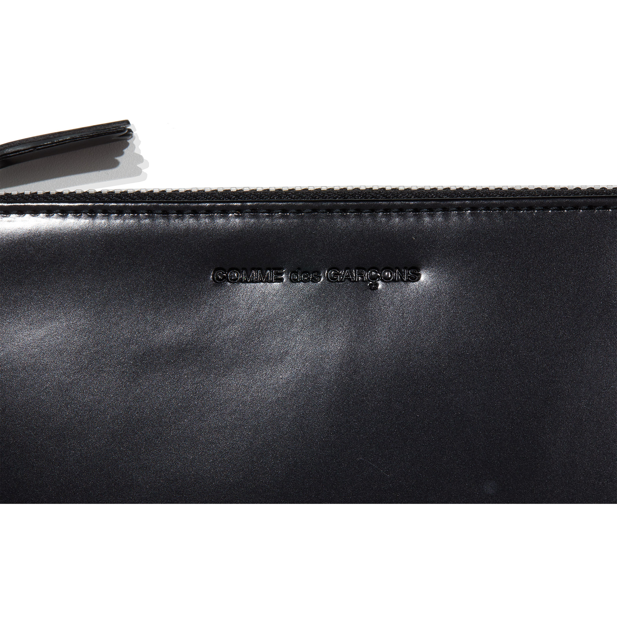 월렛 꼼데가르송 - Wallet Comme des garcons