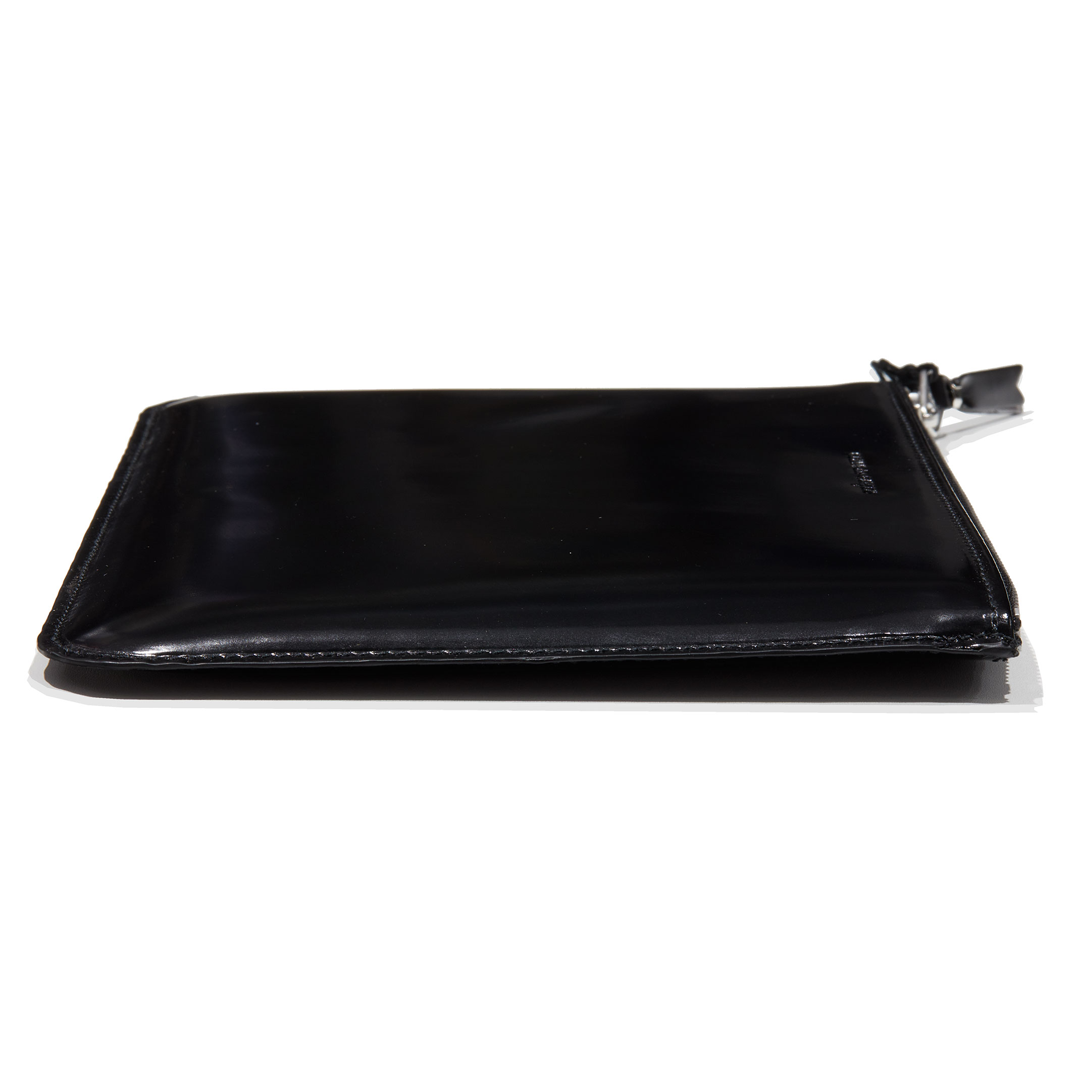 월렛 꼼데가르송 - Wallet Comme des garcons