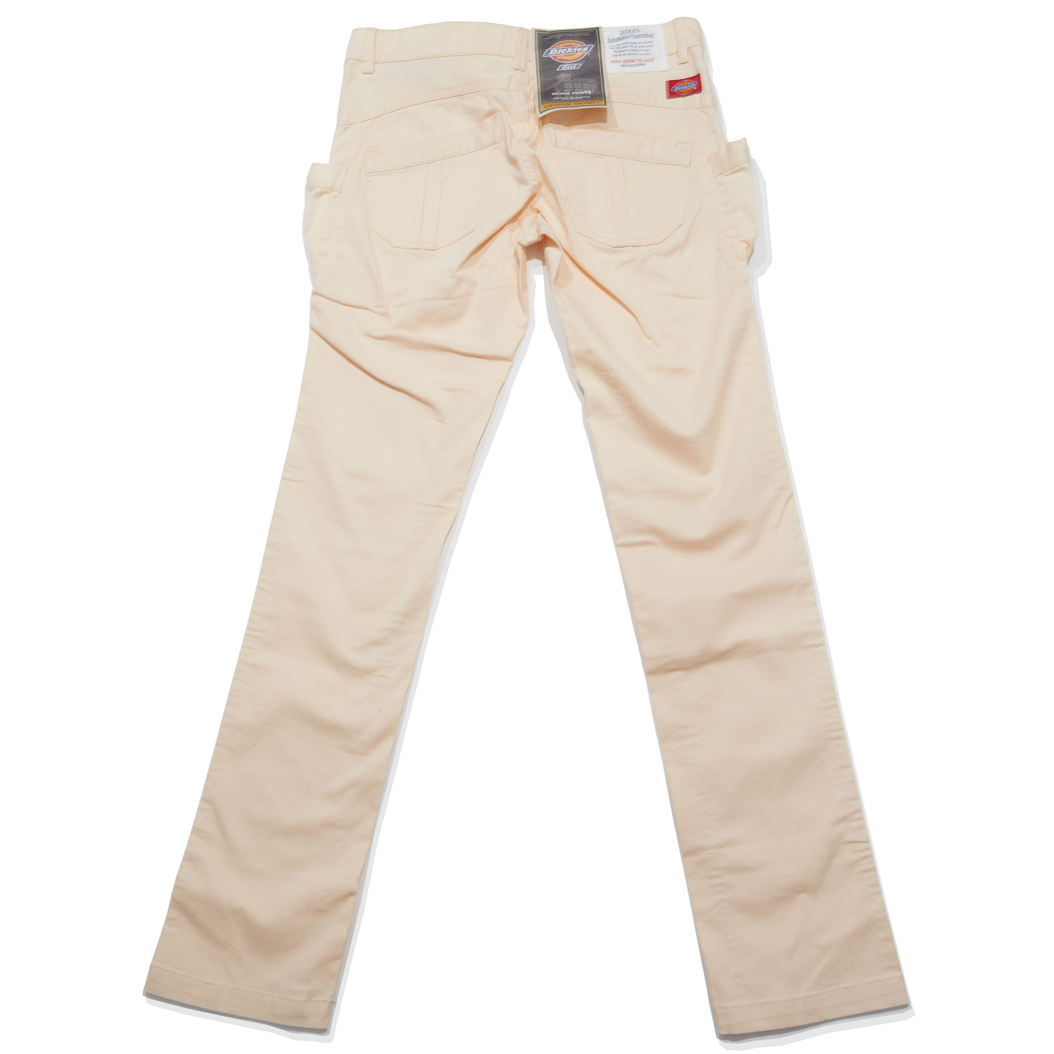 디키즈 - Dickies