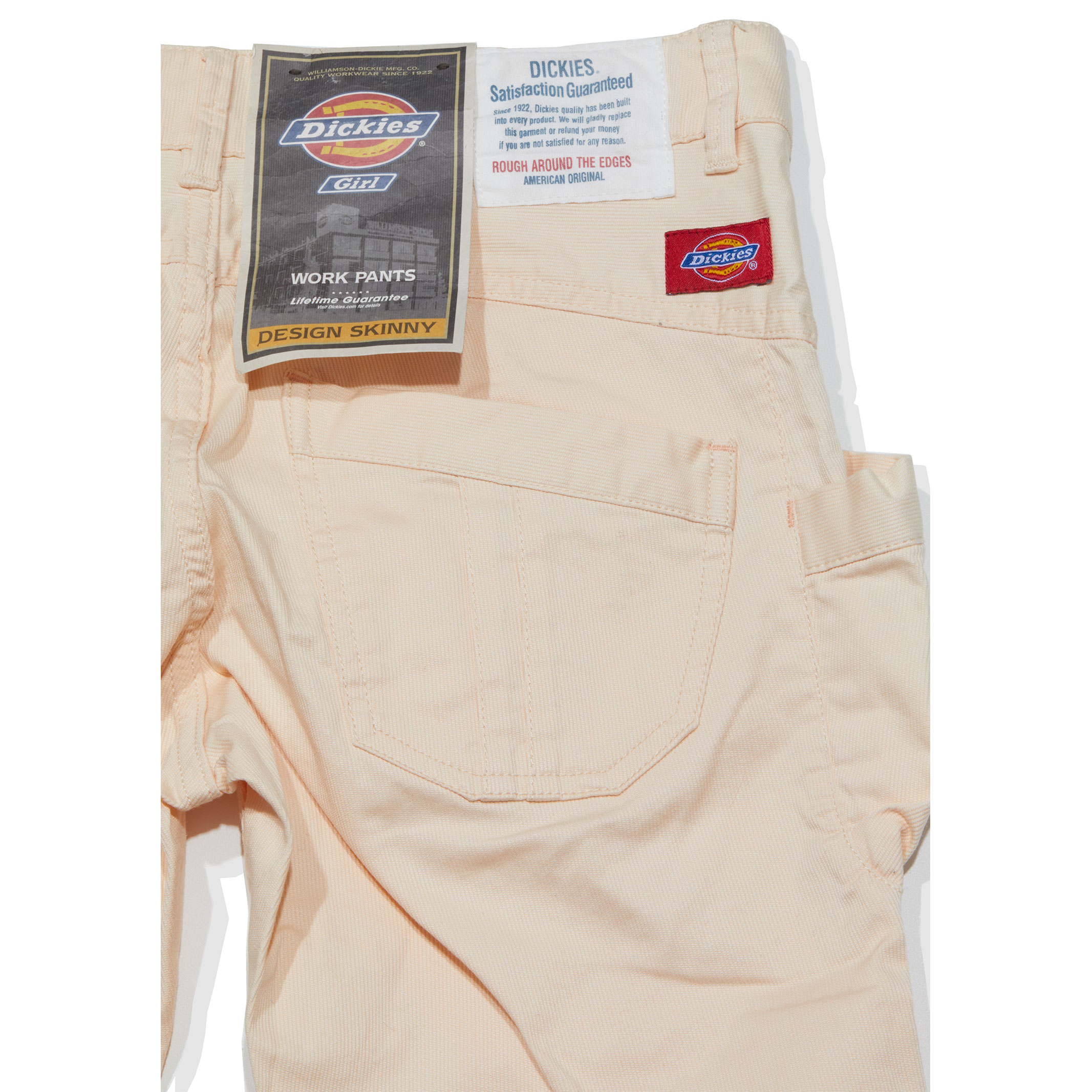 디키즈 - Dickies