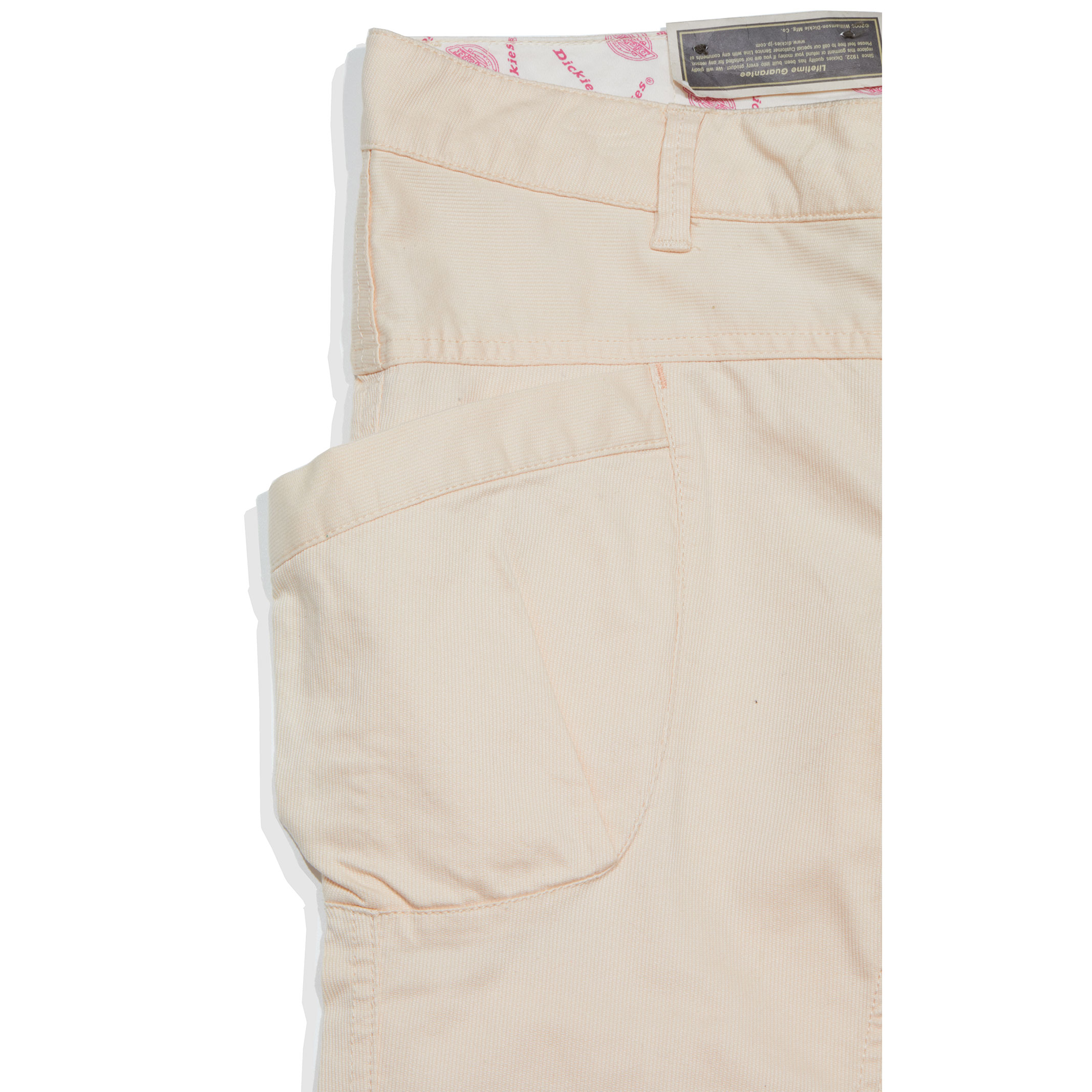 디키즈 - Dickies