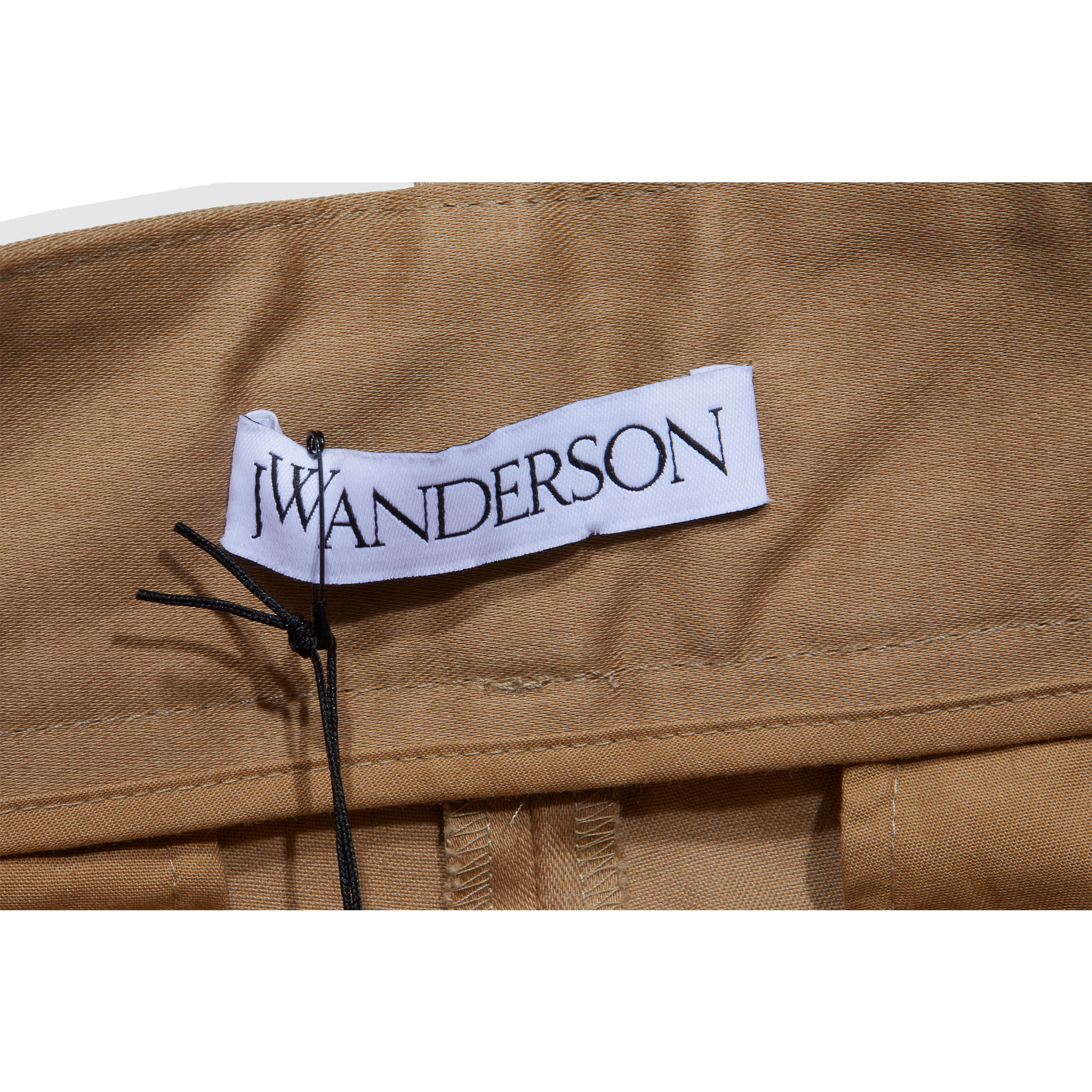 JW 앤더슨 - JW anderson