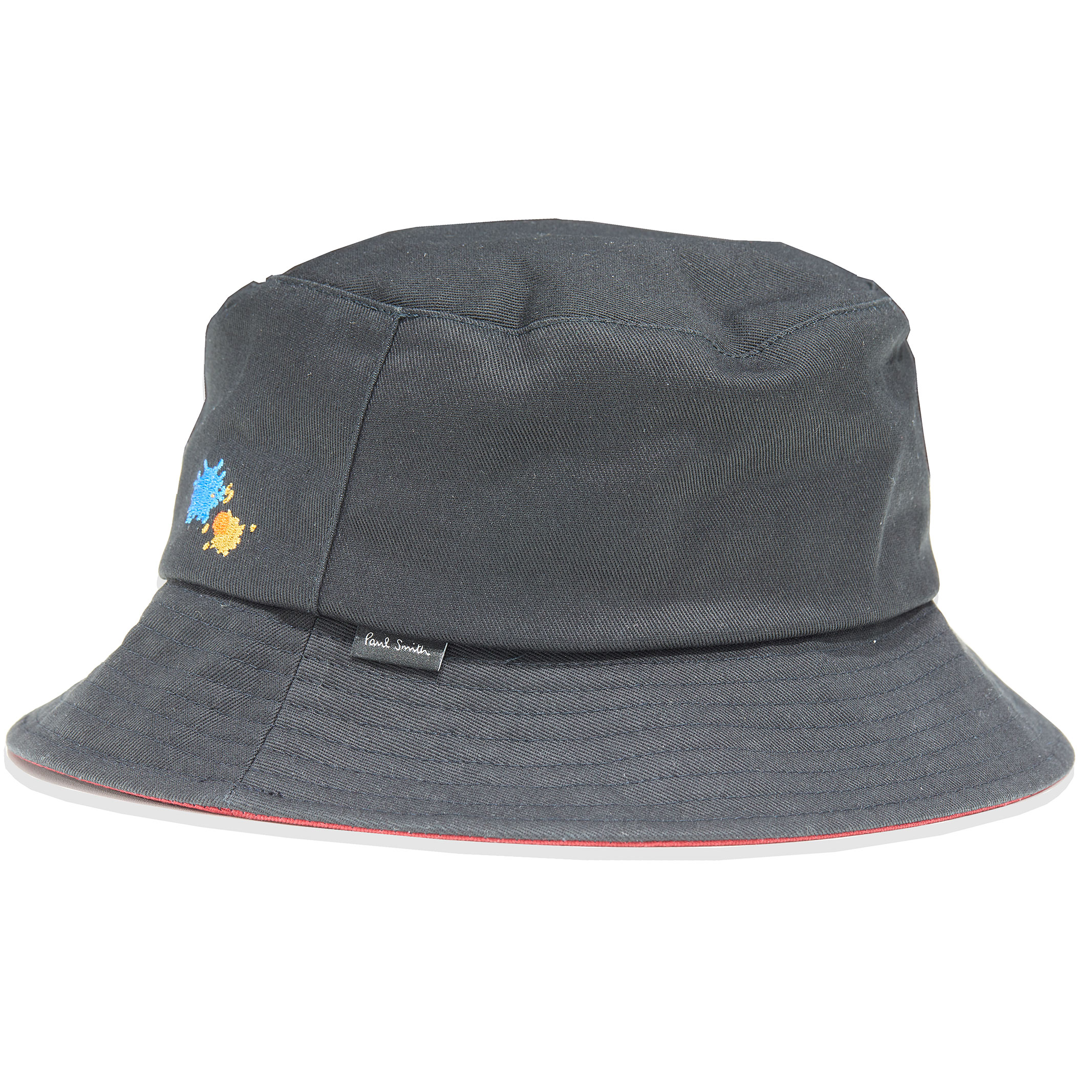폴스미스 - Paul smith