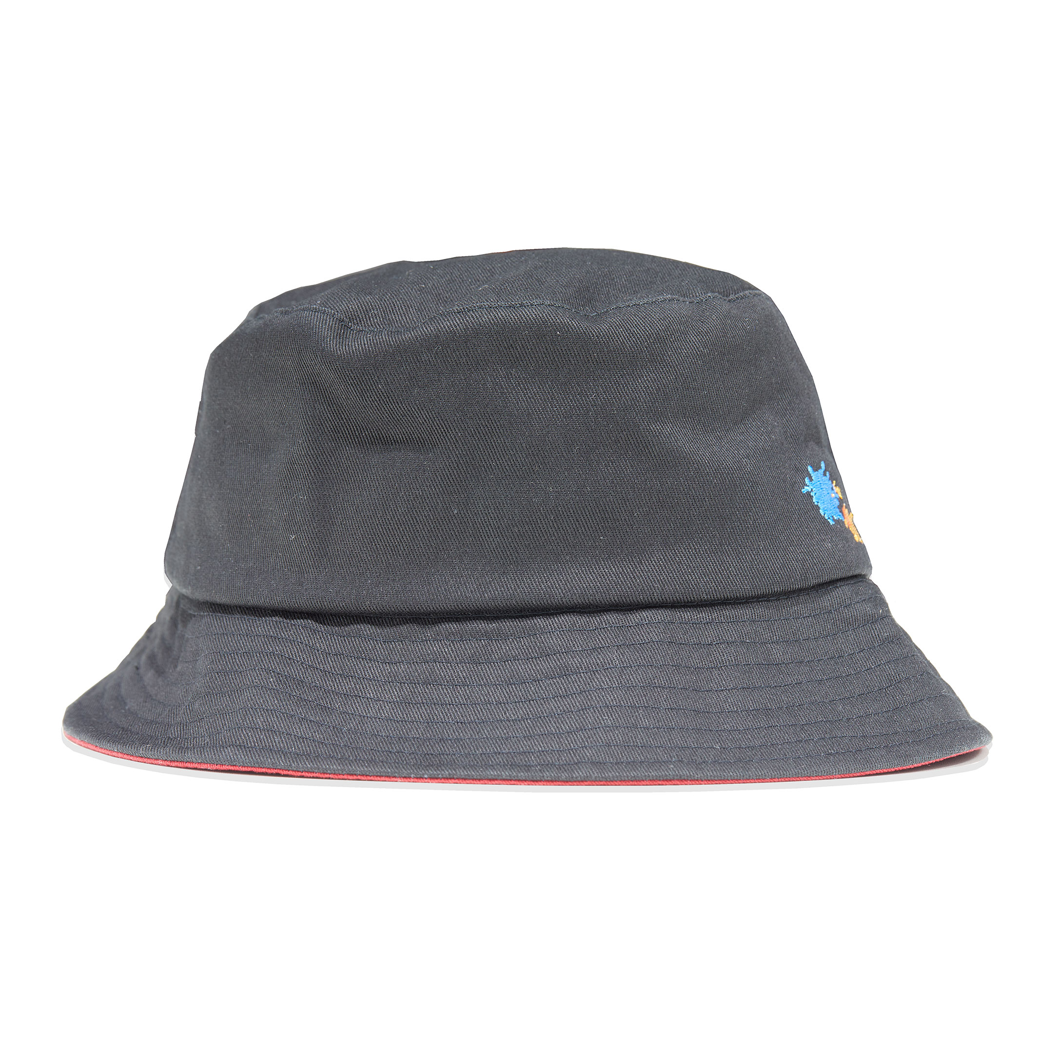 폴스미스 - Paul smith