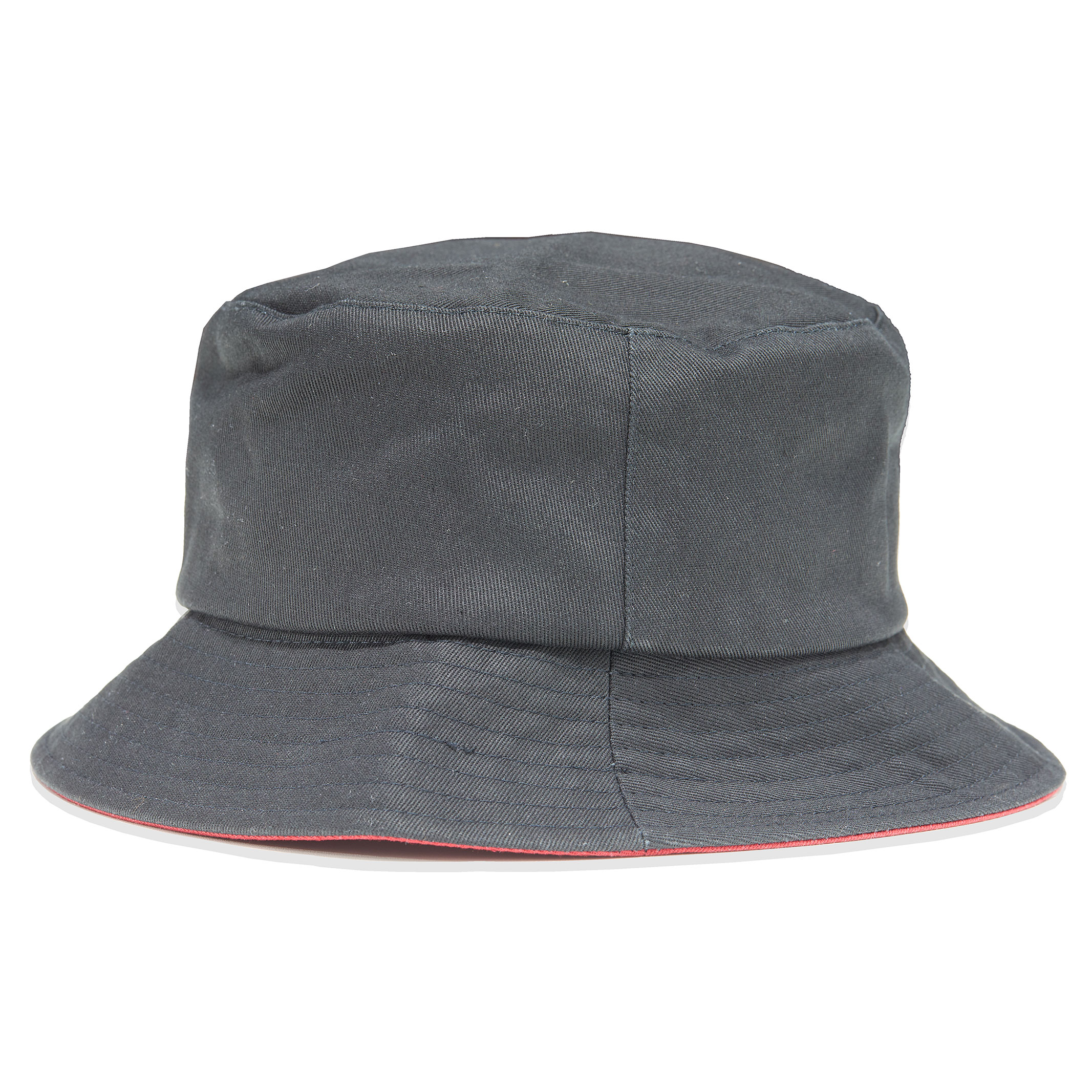폴스미스 - Paul smith