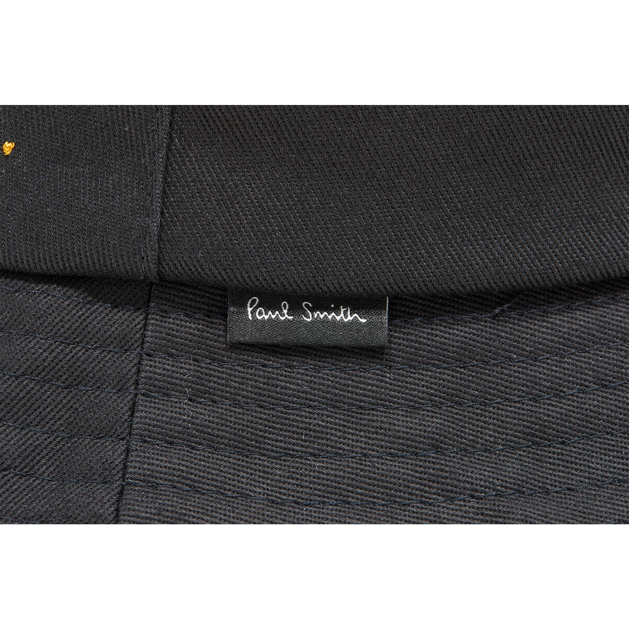폴스미스 - Paul smith