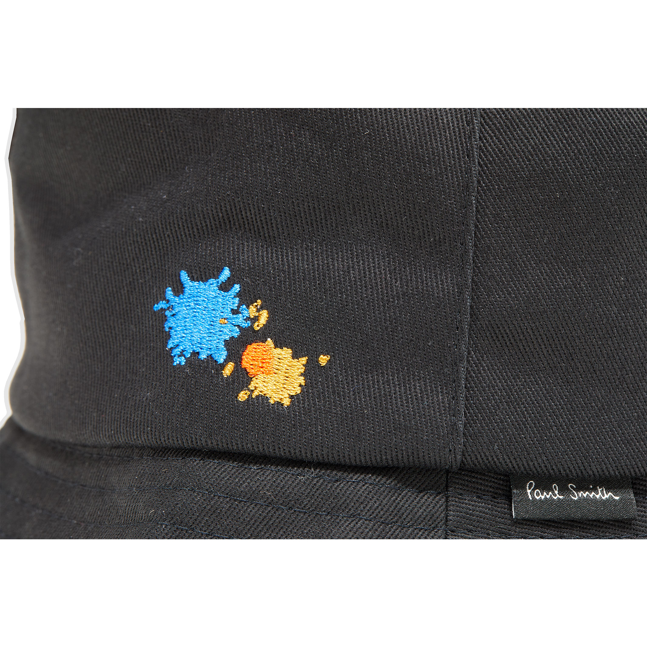 폴스미스 - Paul smith