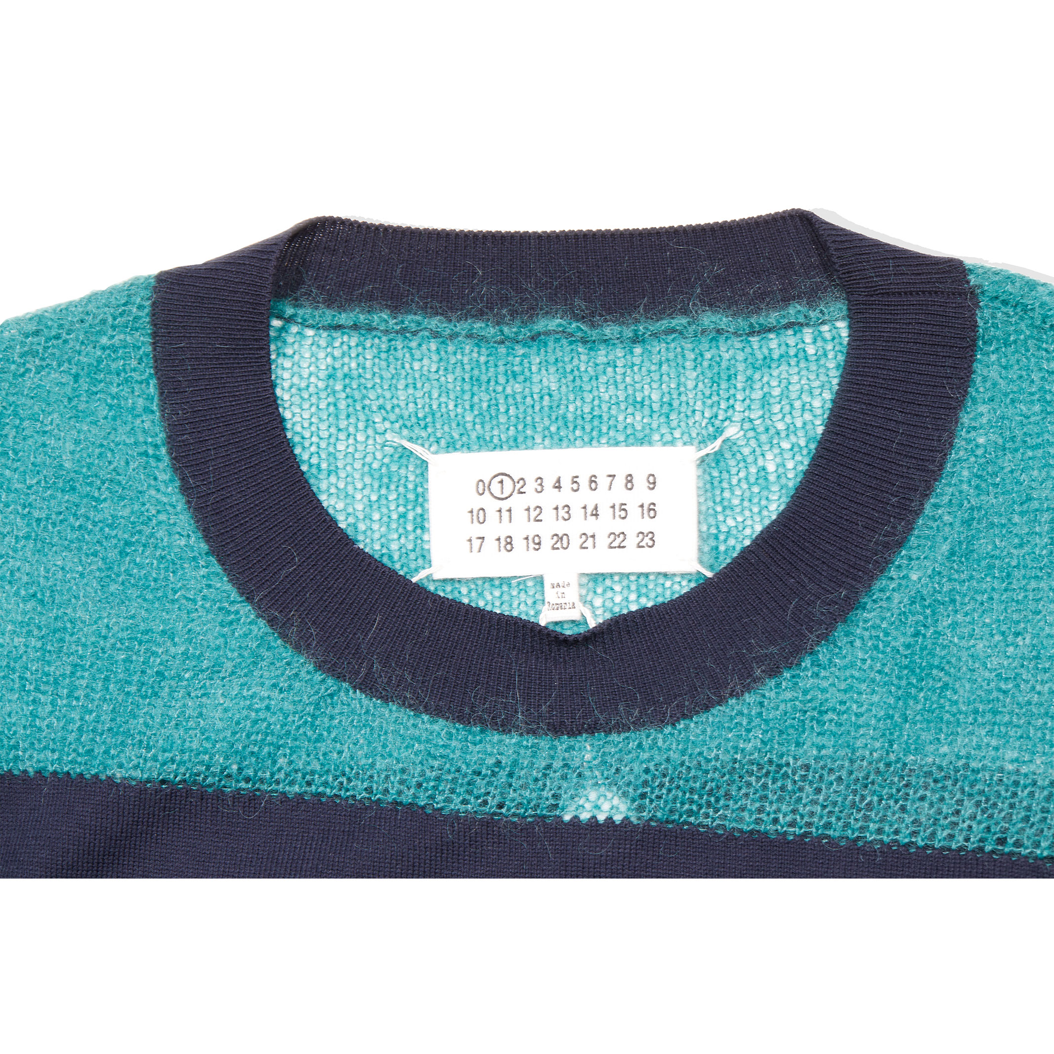 메종 마르지엘라 - Masion margiela