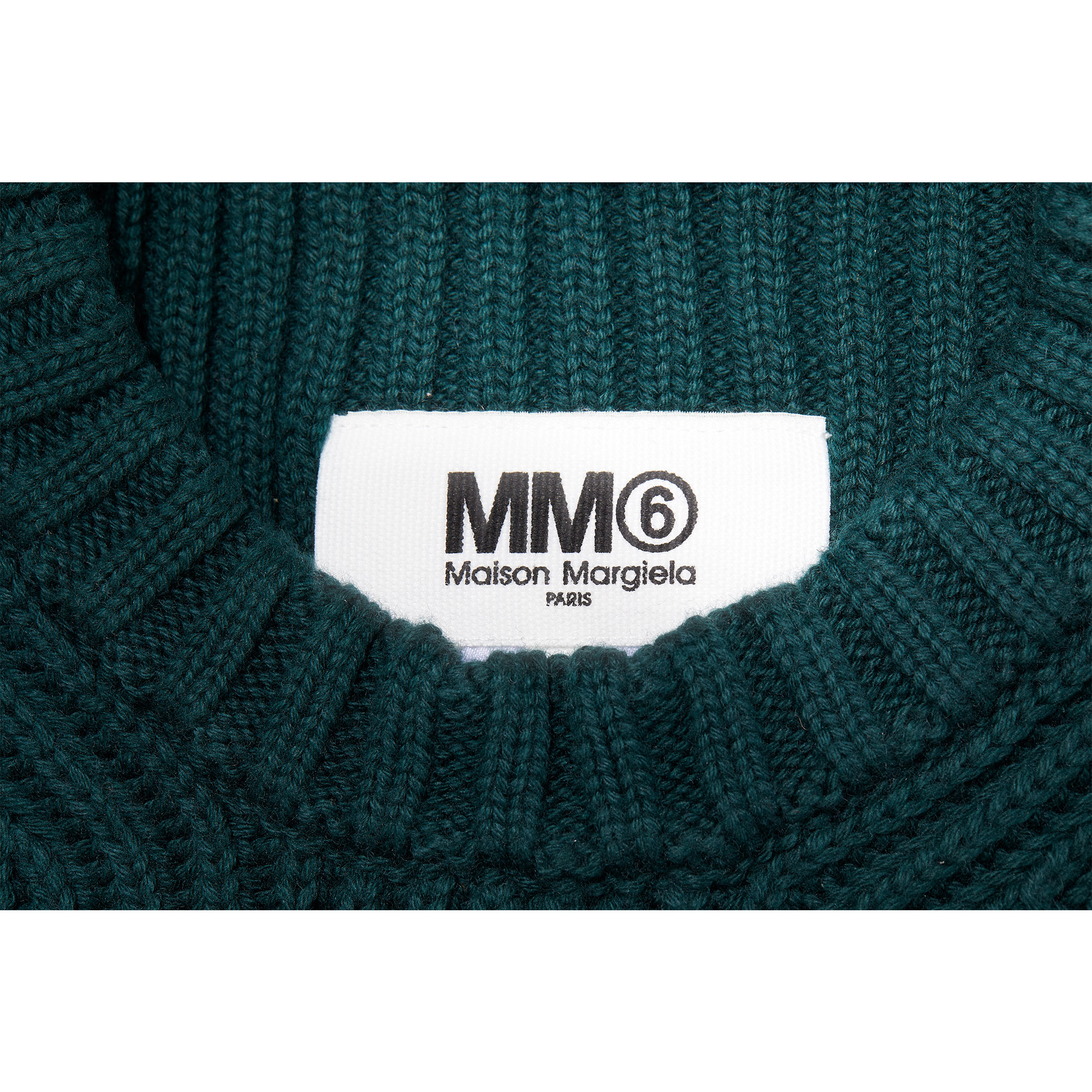 MM6
