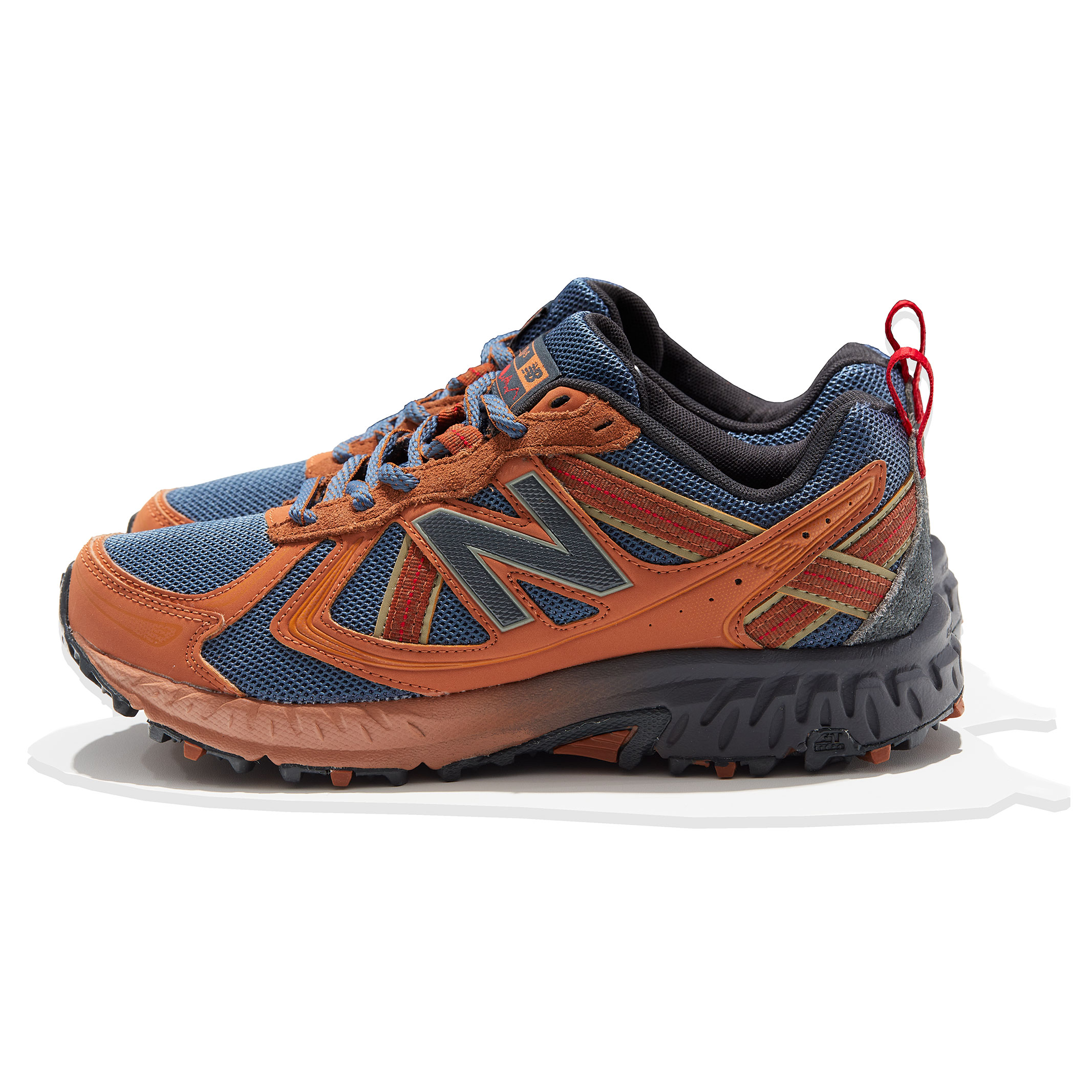 뉴발란스 - Newbalance