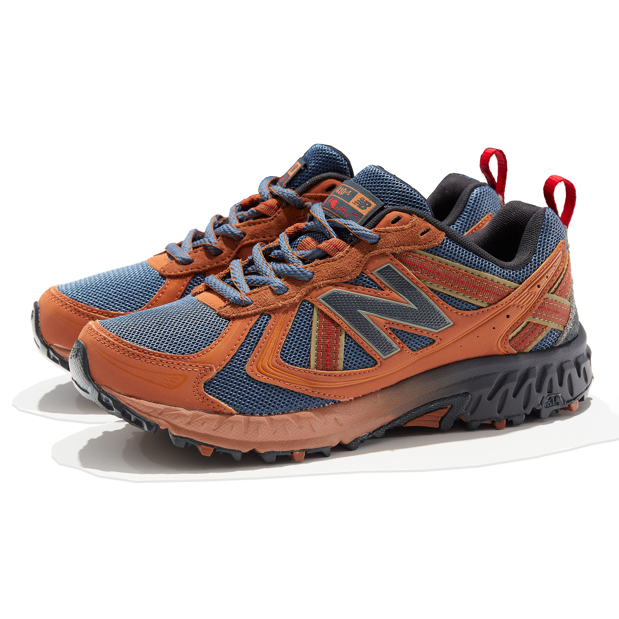 뉴발란스 - Newbalance