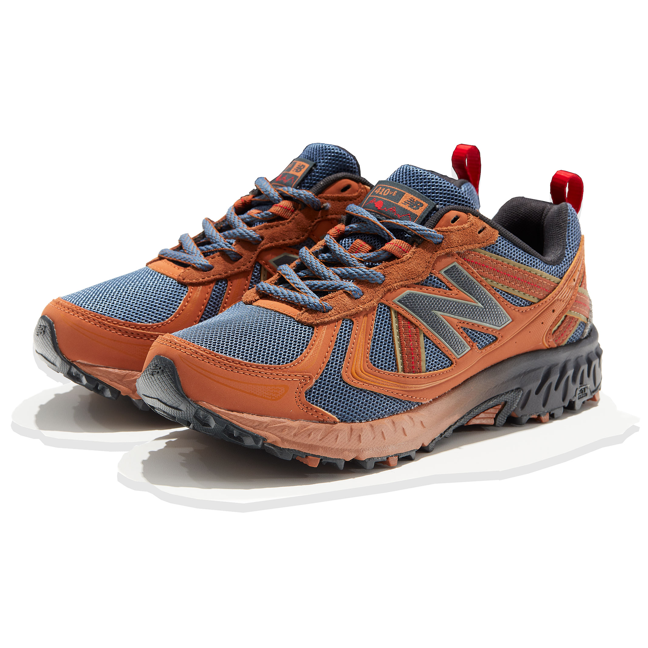 뉴발란스 - Newbalance