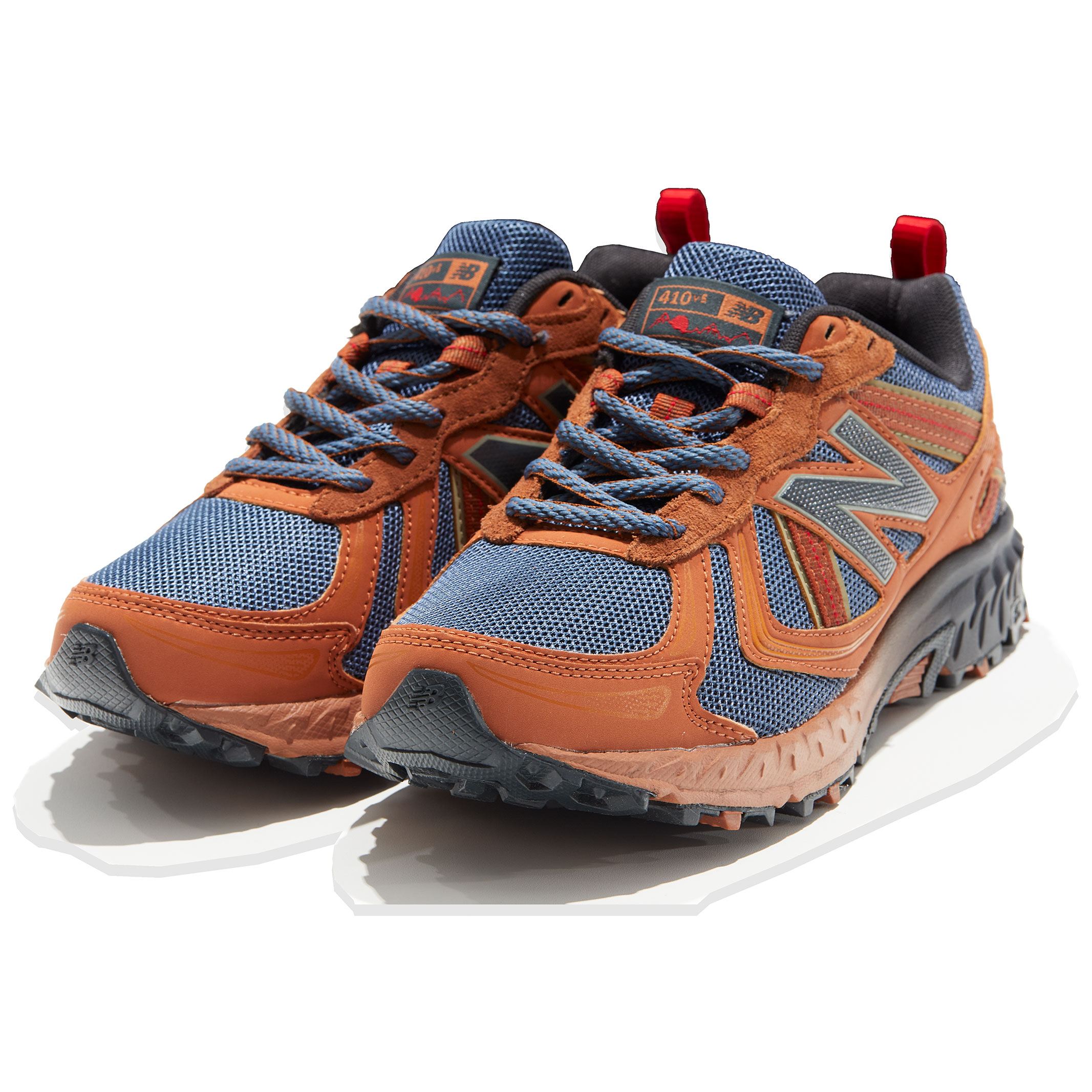 뉴발란스 - Newbalance