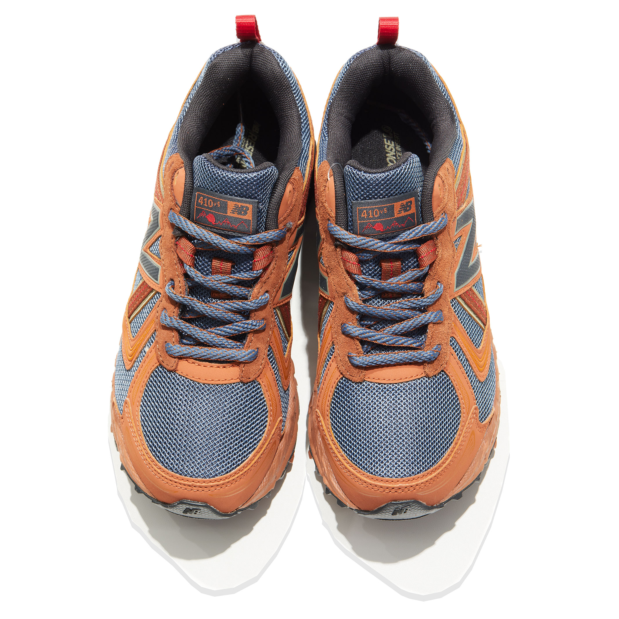 뉴발란스 - Newbalance