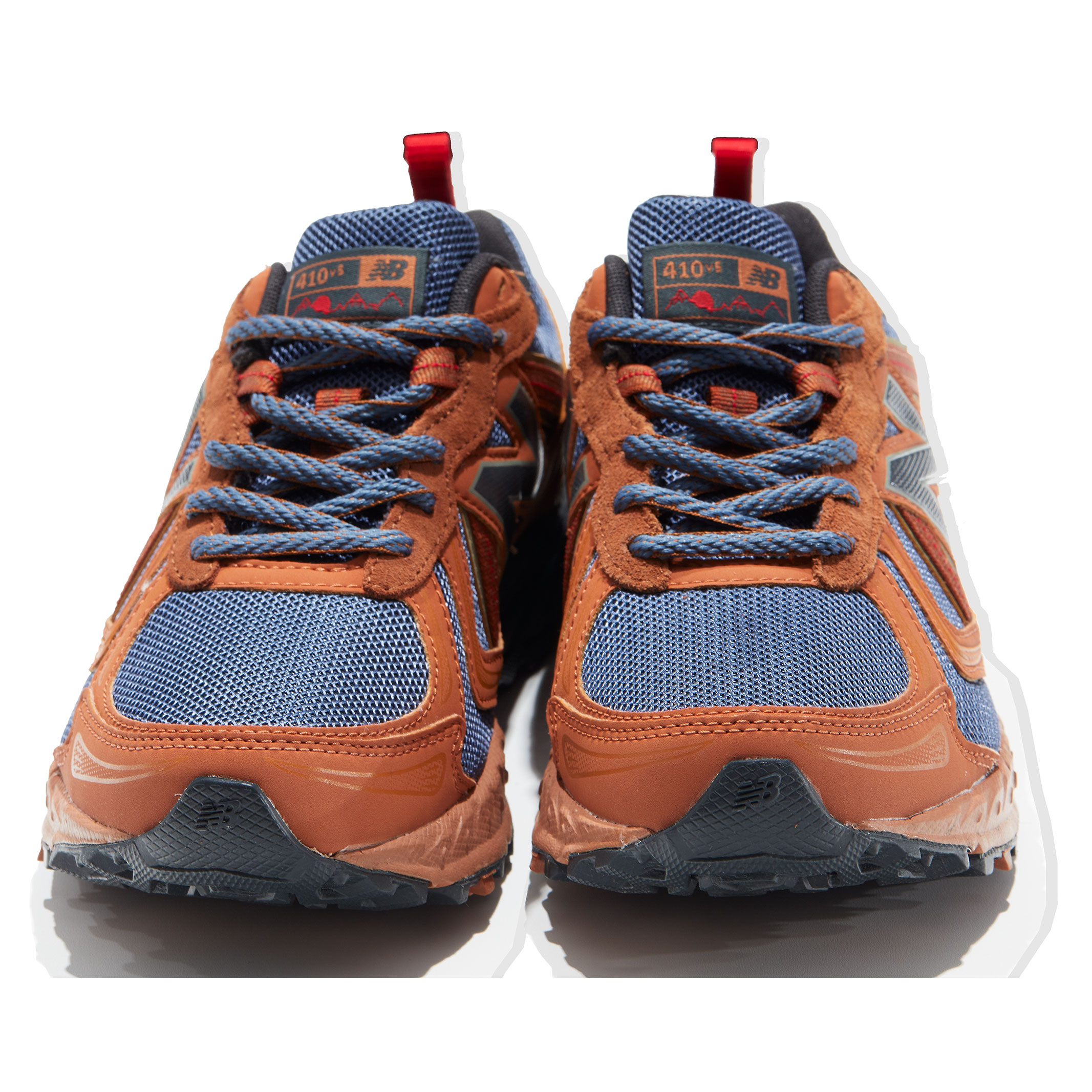 뉴발란스 - Newbalance