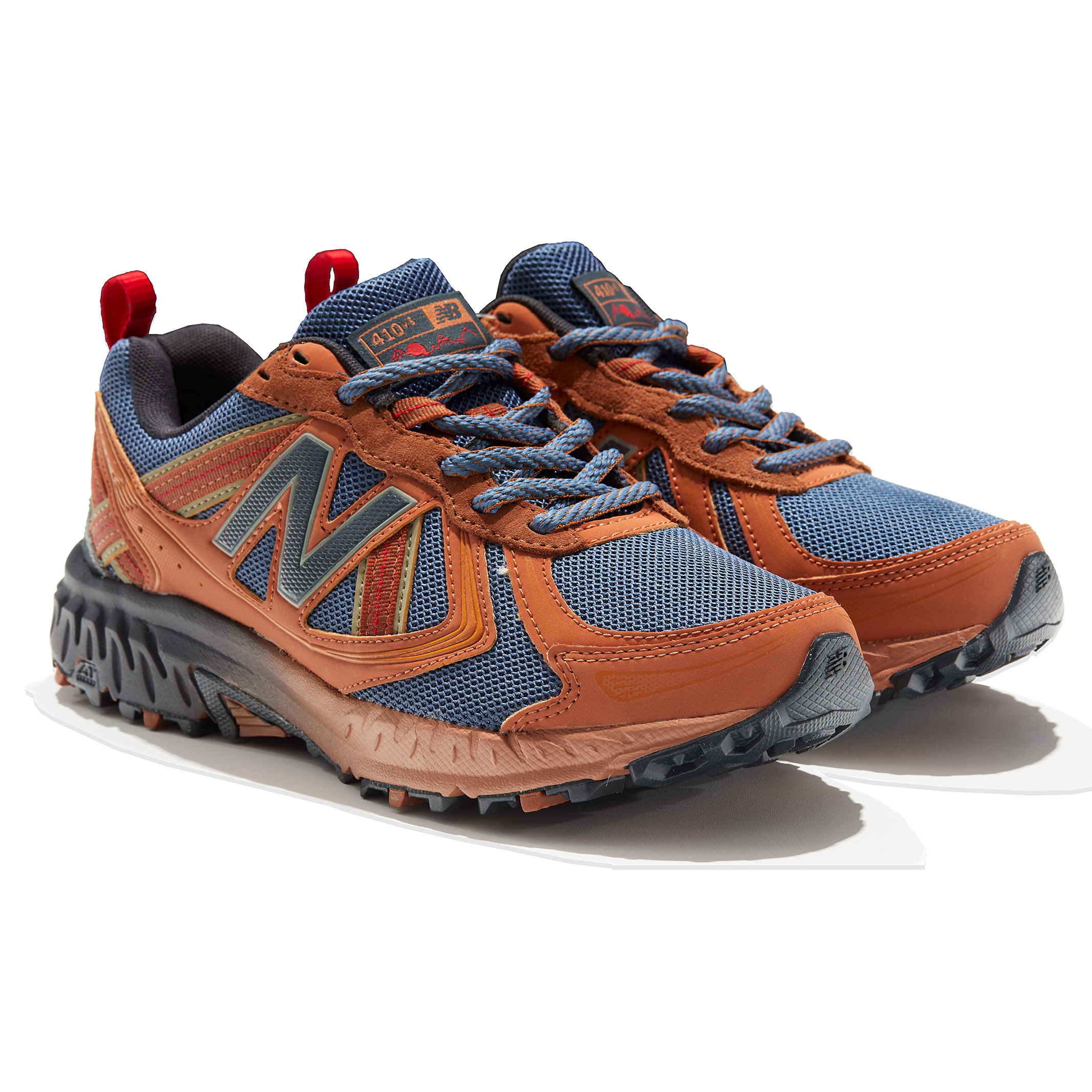 뉴발란스 - Newbalance