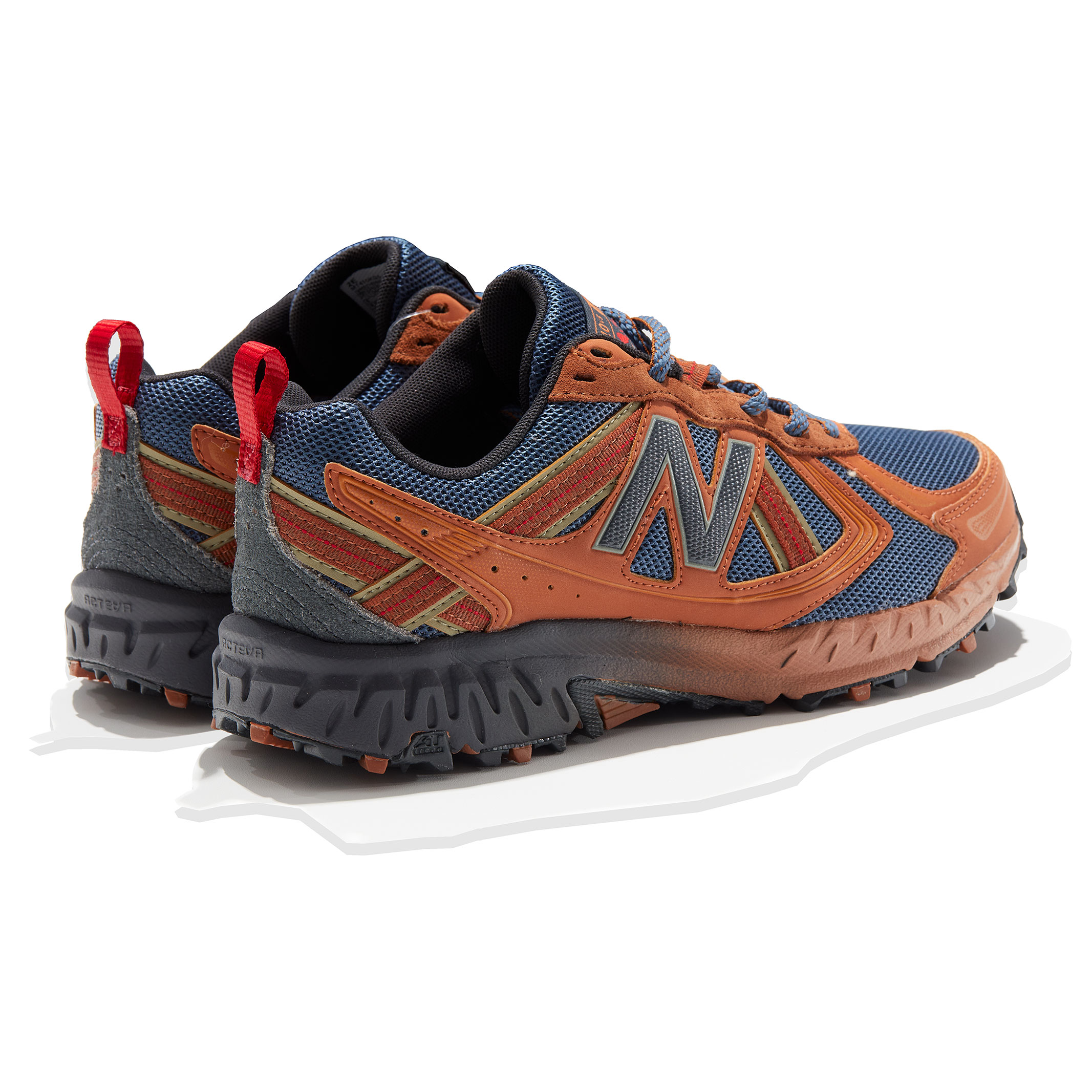 뉴발란스 - Newbalance