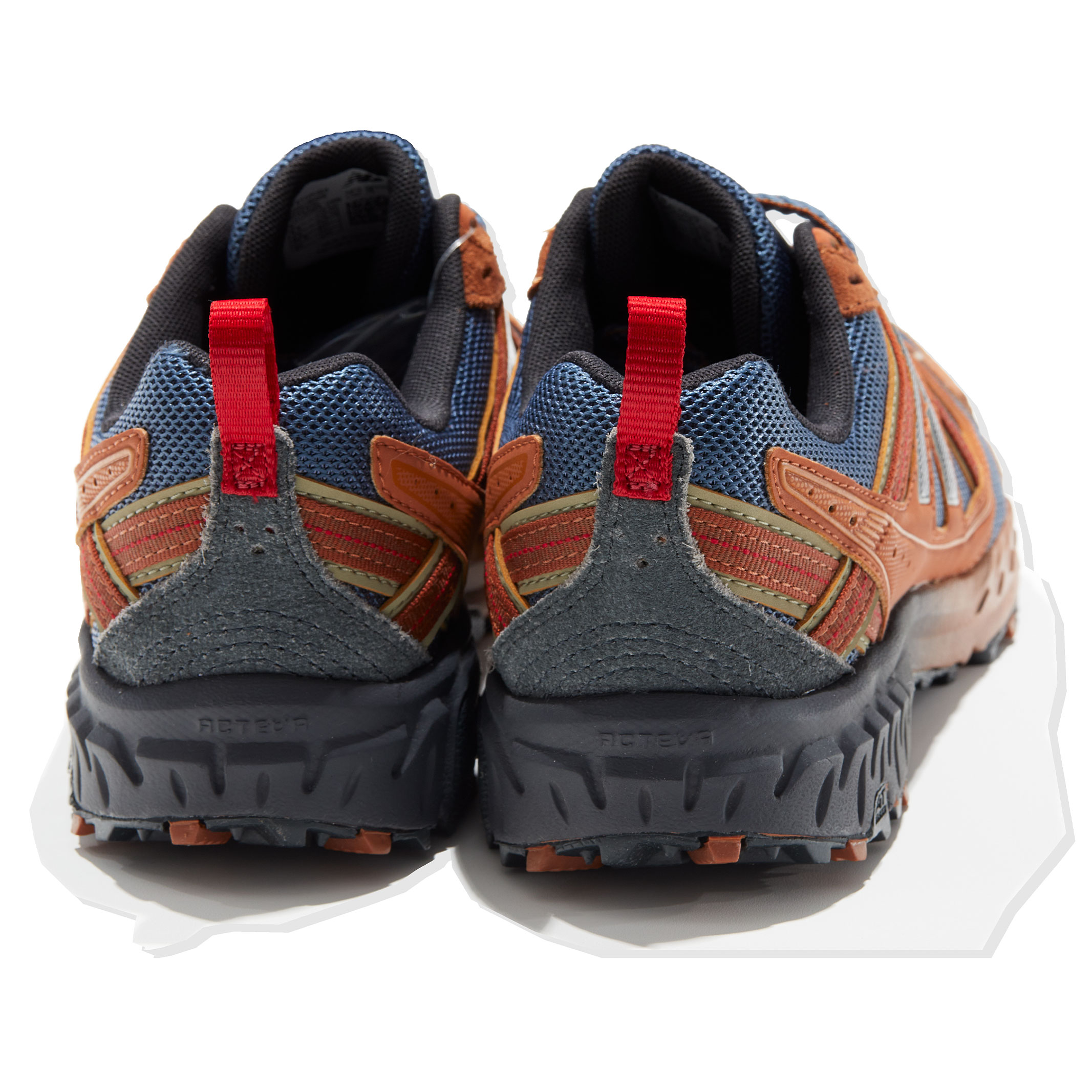 뉴발란스 - Newbalance