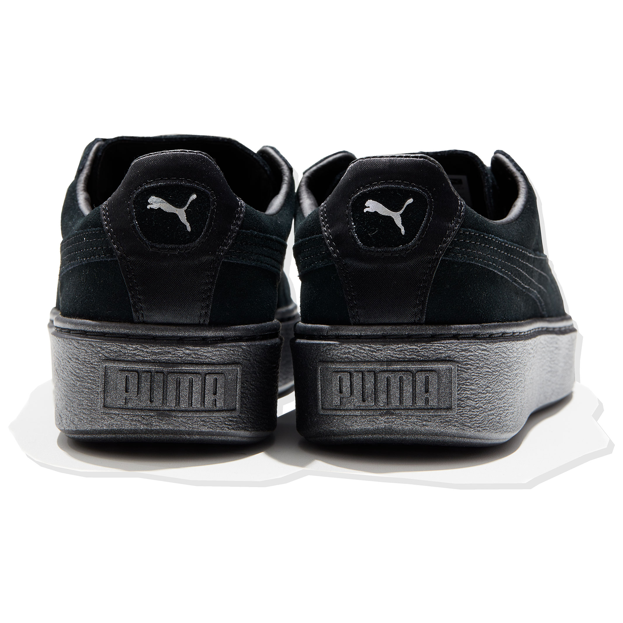 푸마 -  Puma