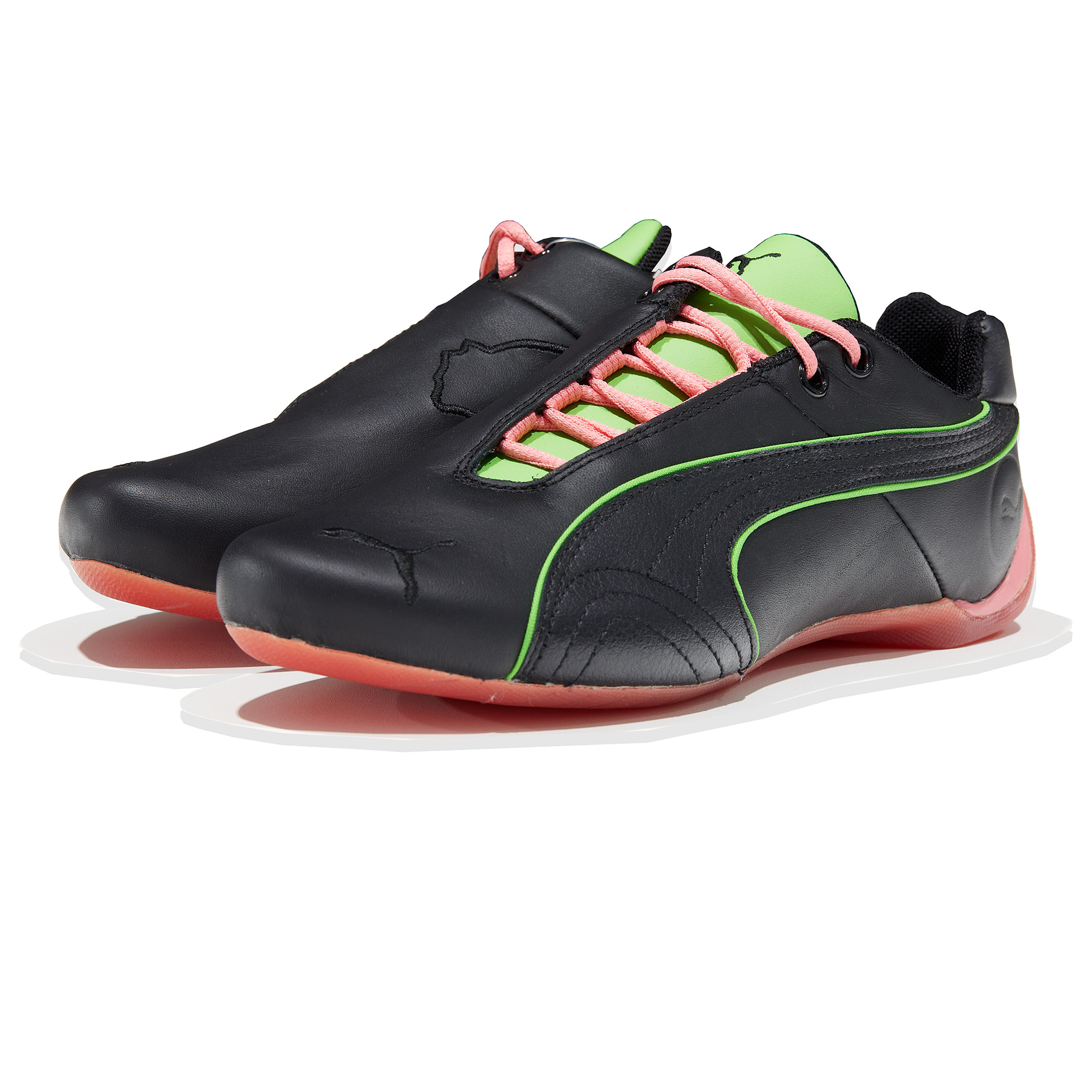 푸마 -  Puma