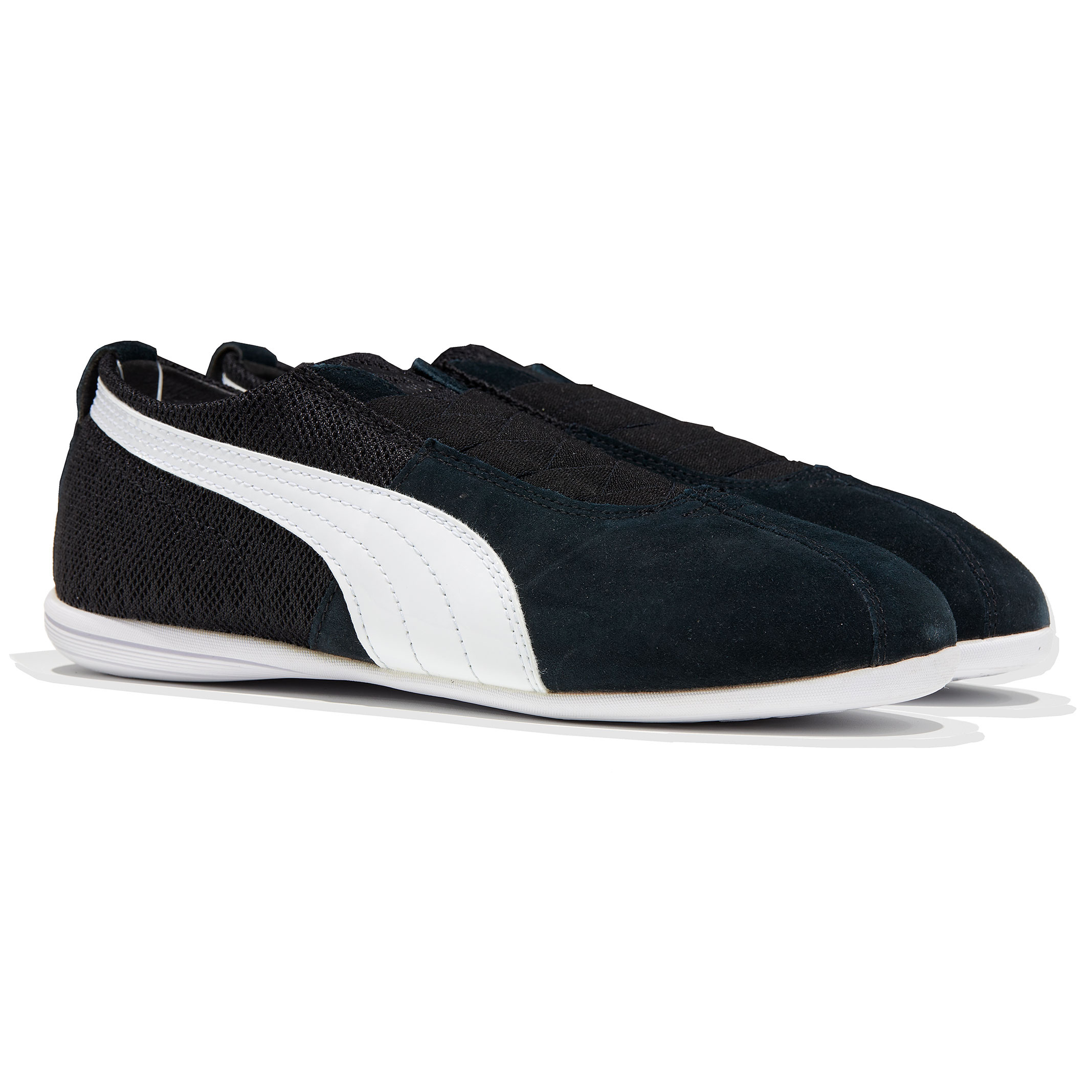 푸마 -  Puma