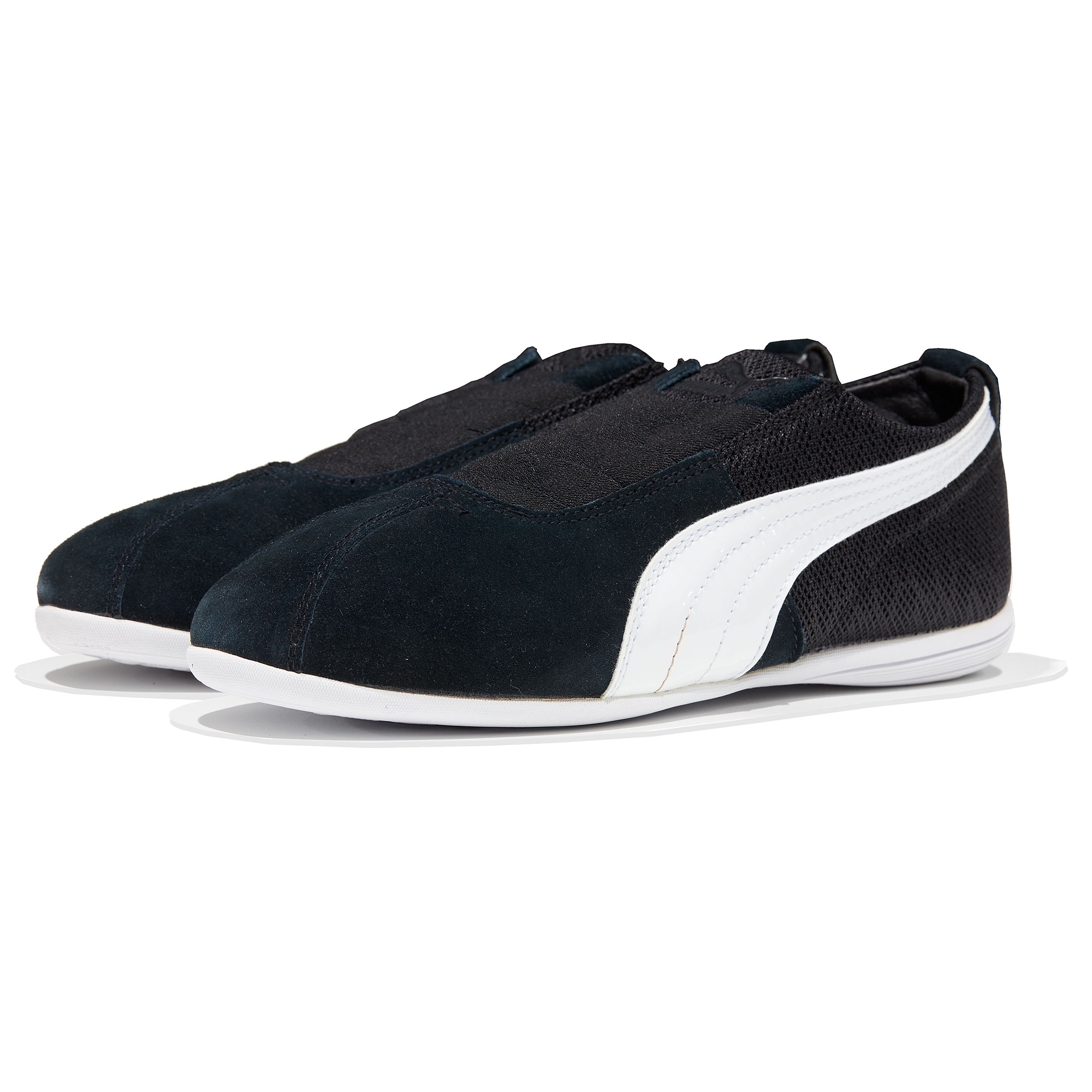 푸마 -  Puma