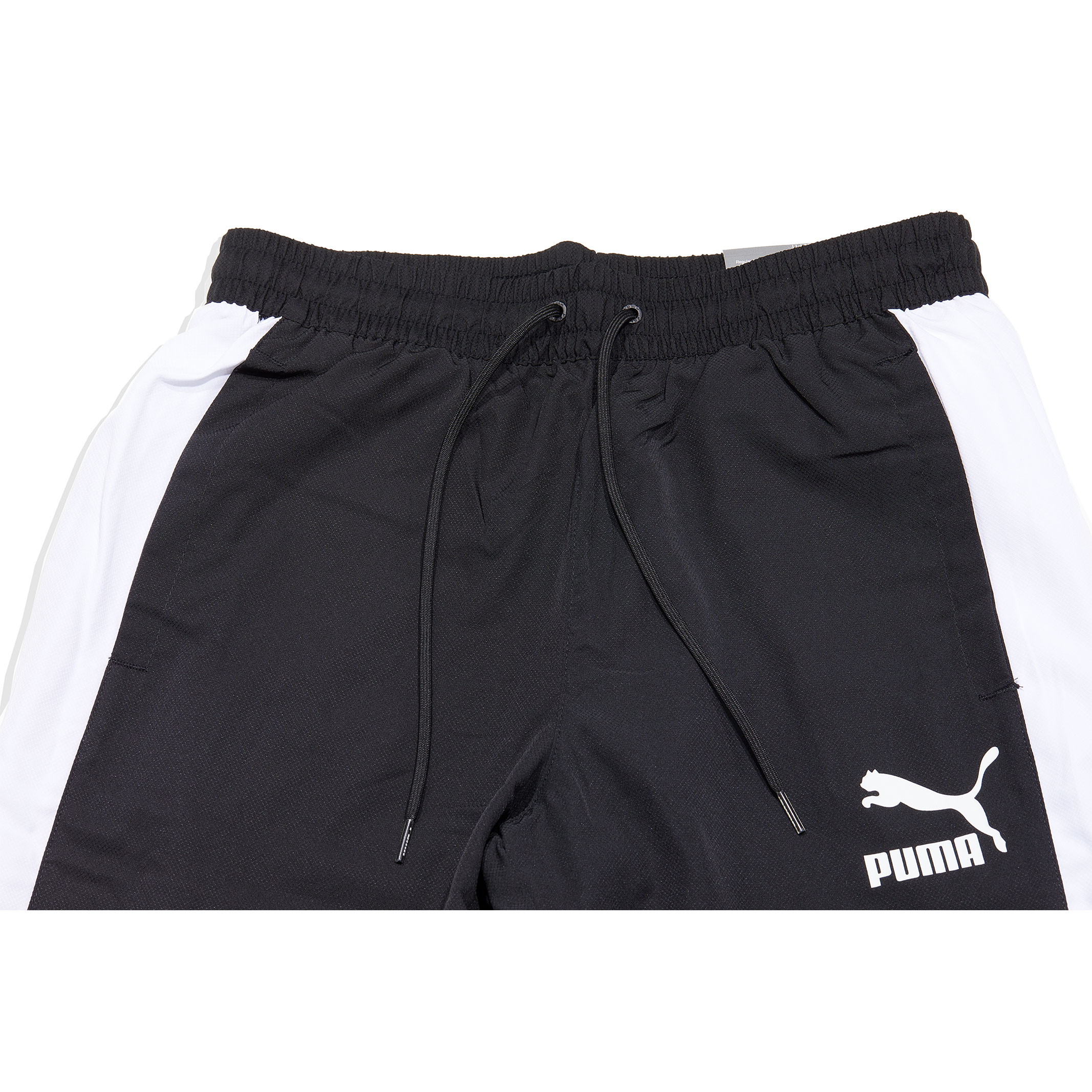 푸마 -  Puma