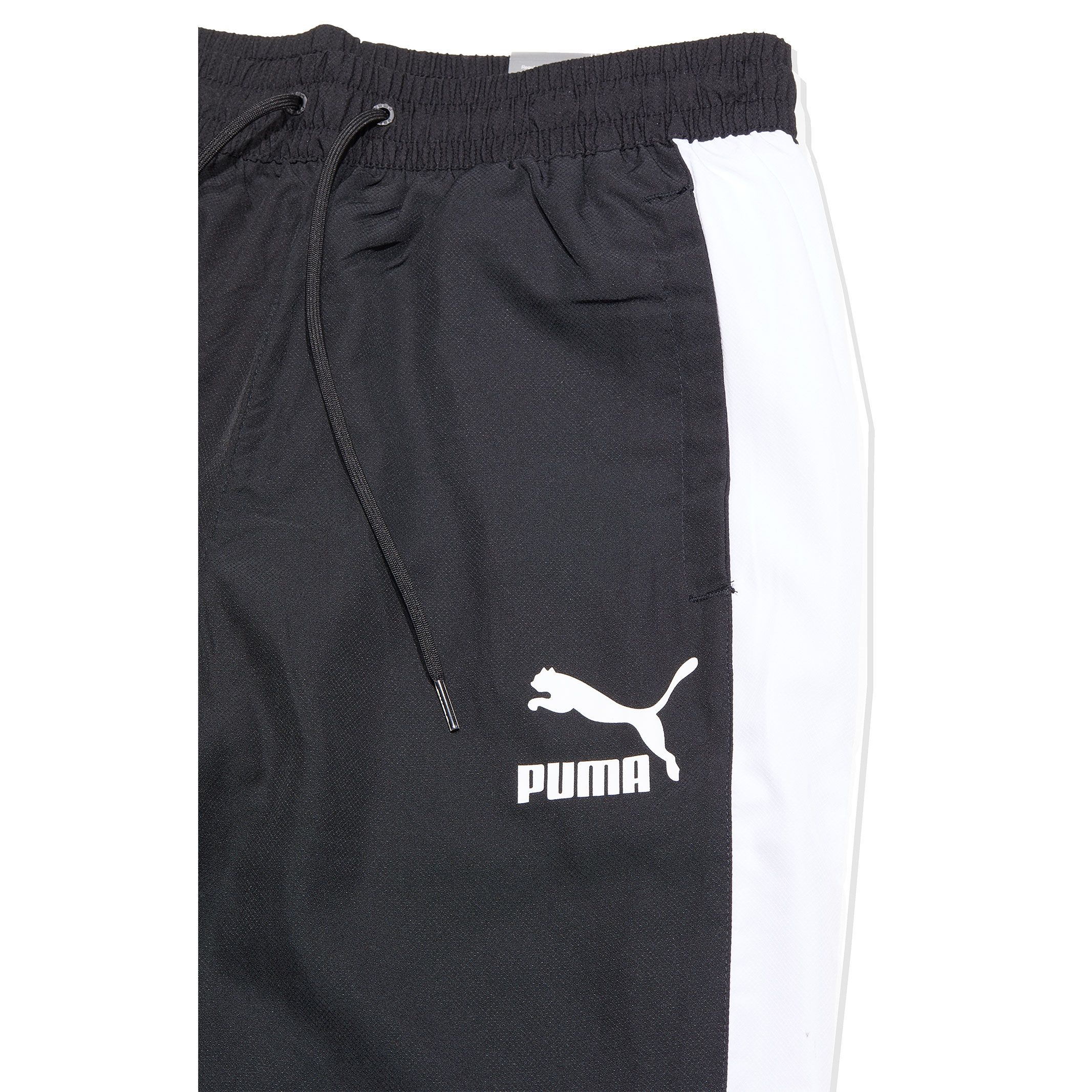 푸마 -  Puma