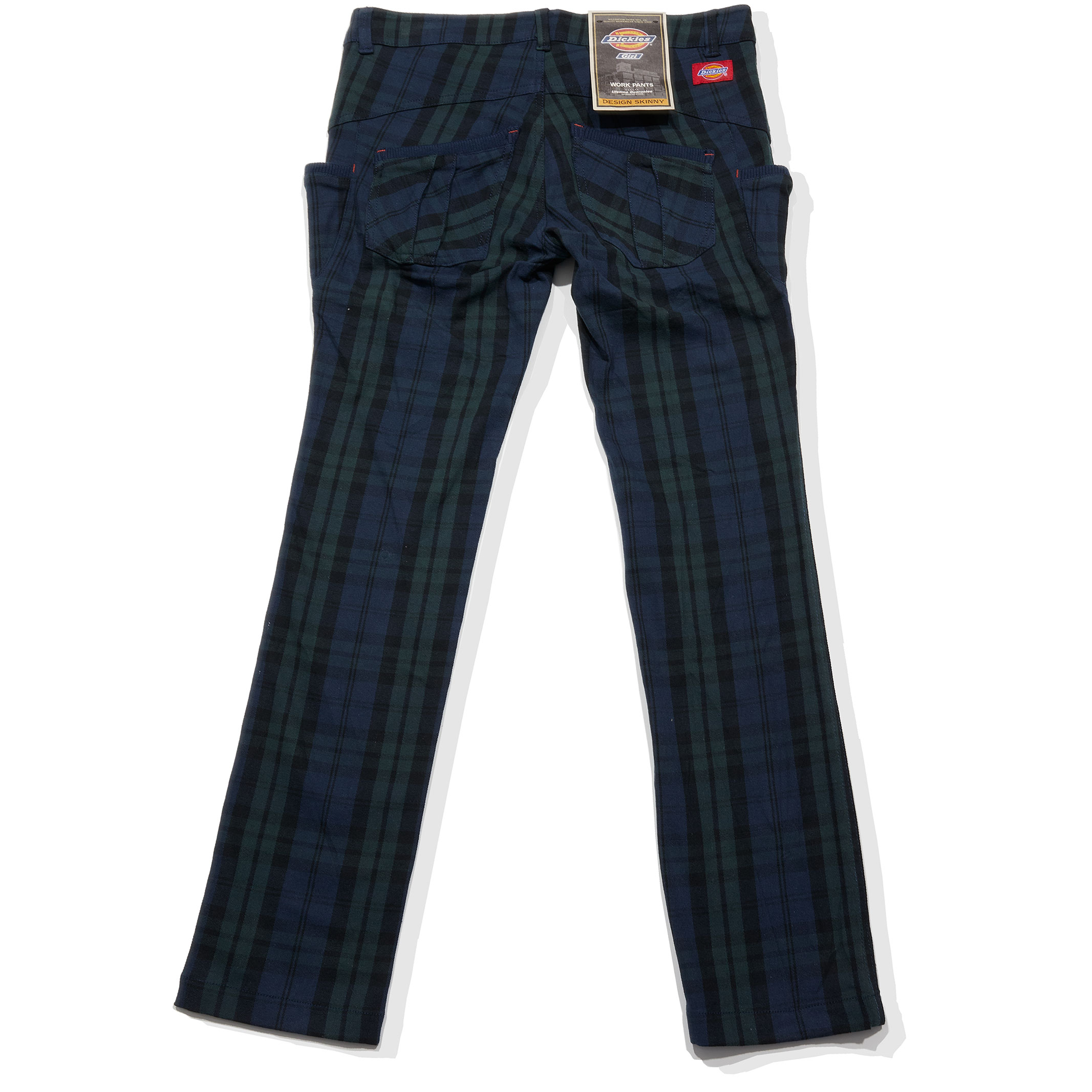 디키즈 - Dickies