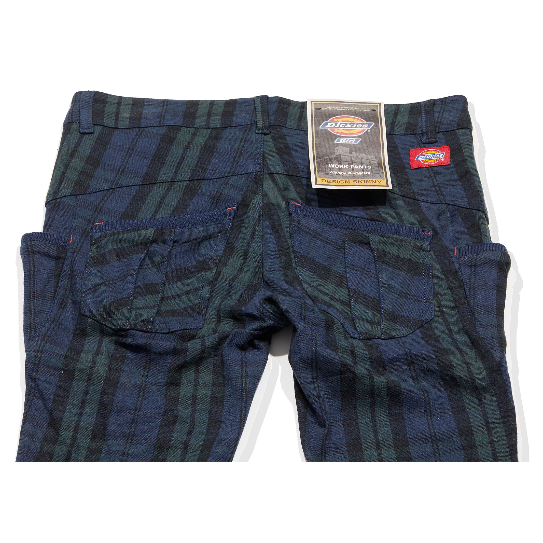 디키즈 - Dickies