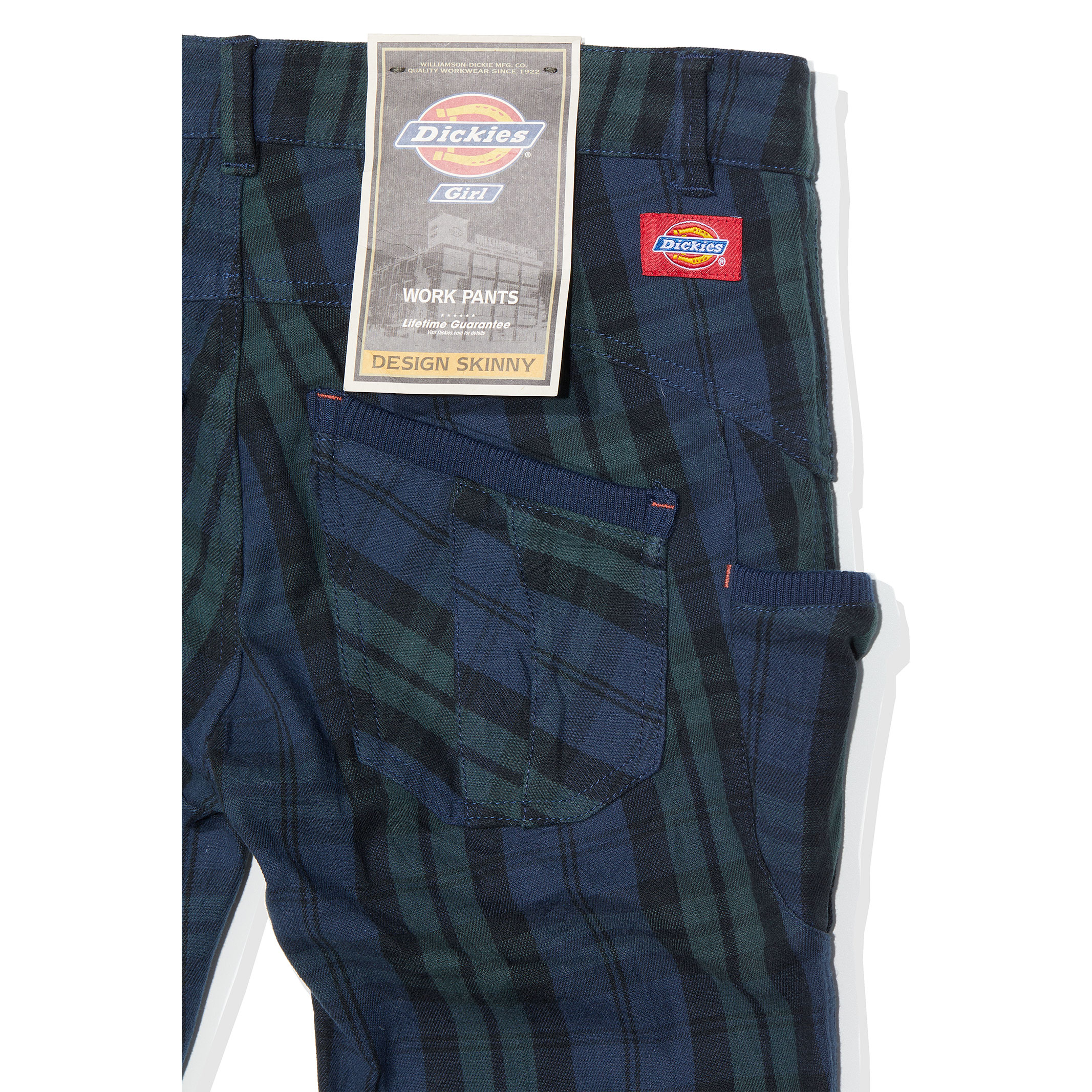 디키즈 - Dickies