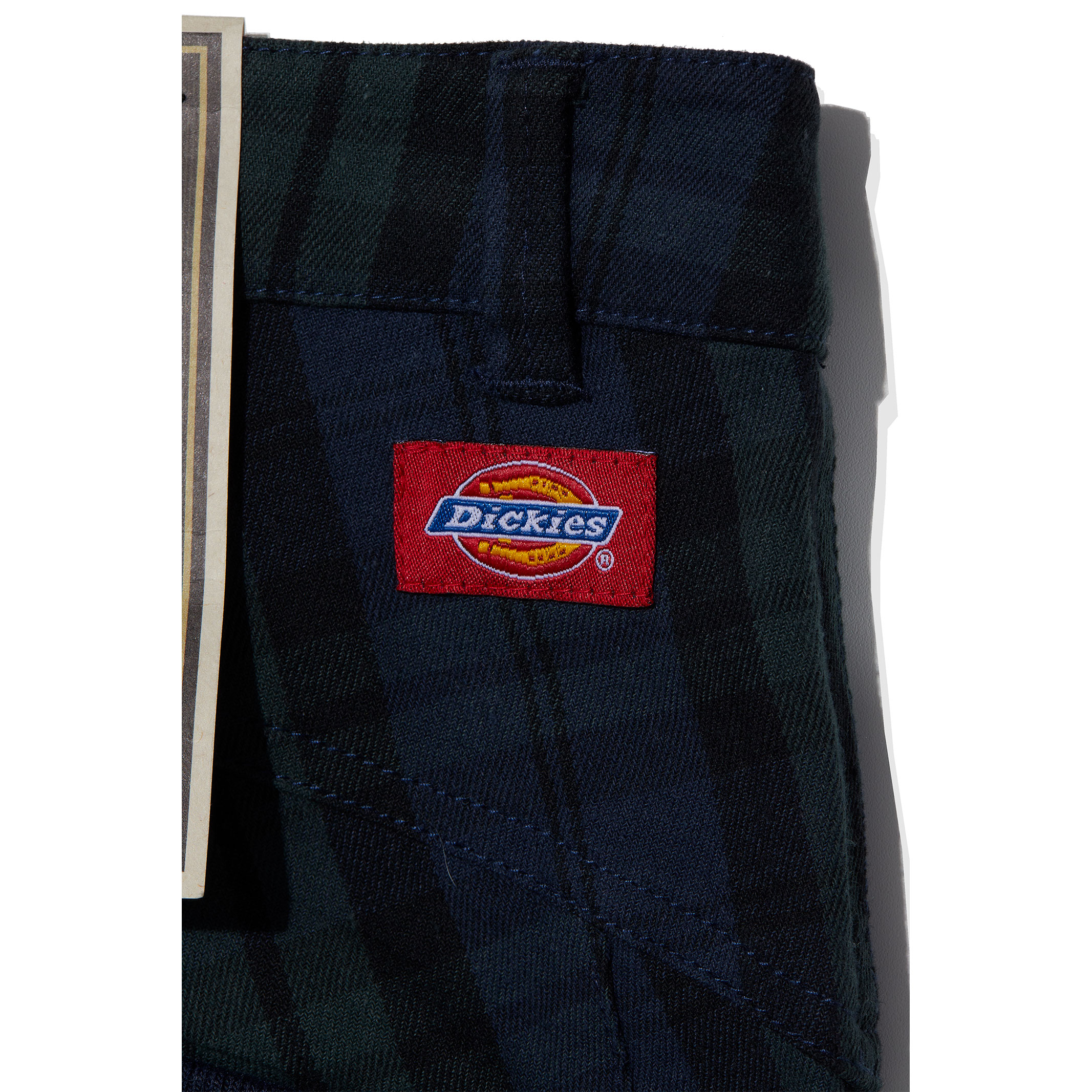 디키즈 - Dickies