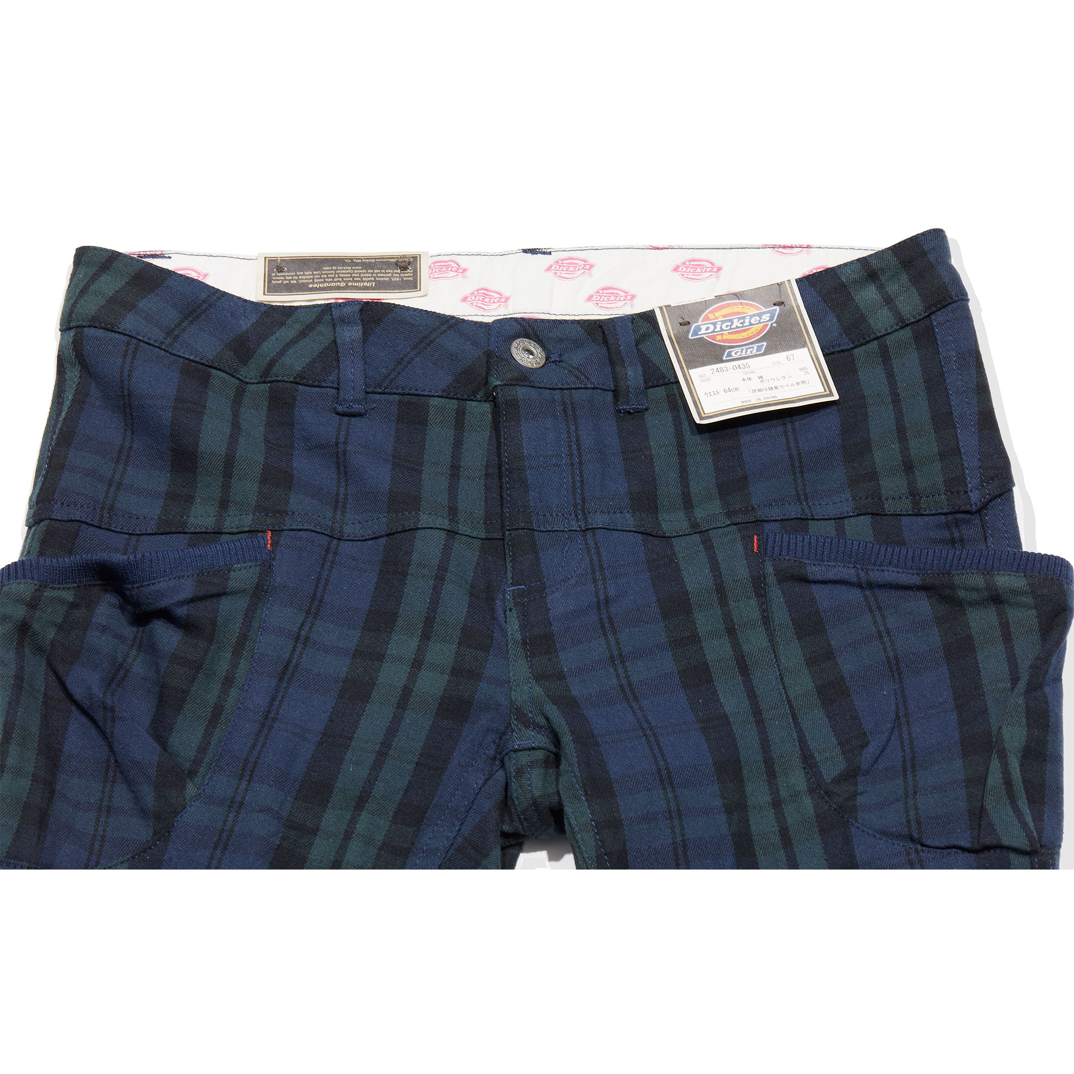 디키즈 - Dickies