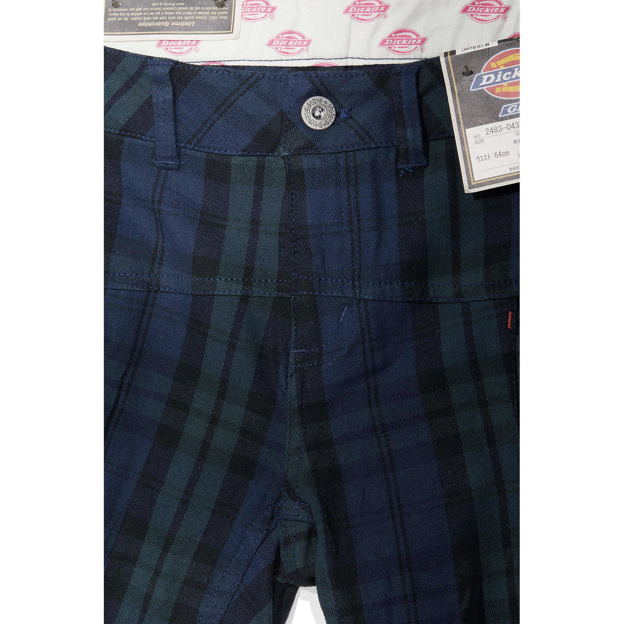 디키즈 - Dickies