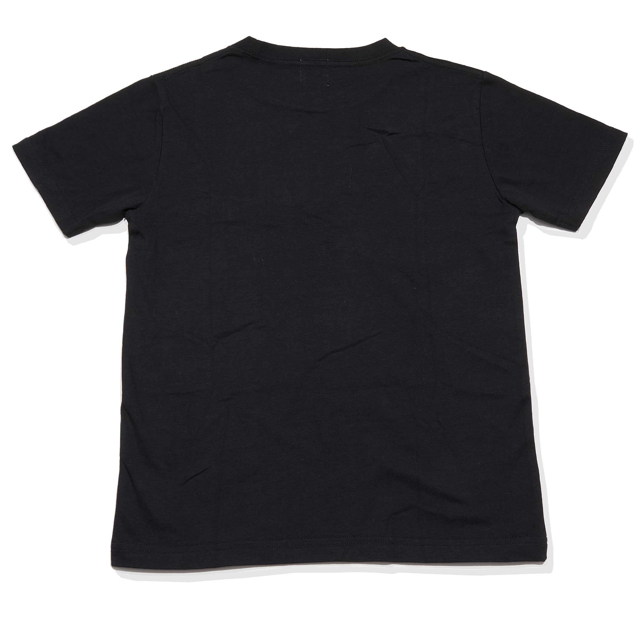 베이프 - A Bathing ape