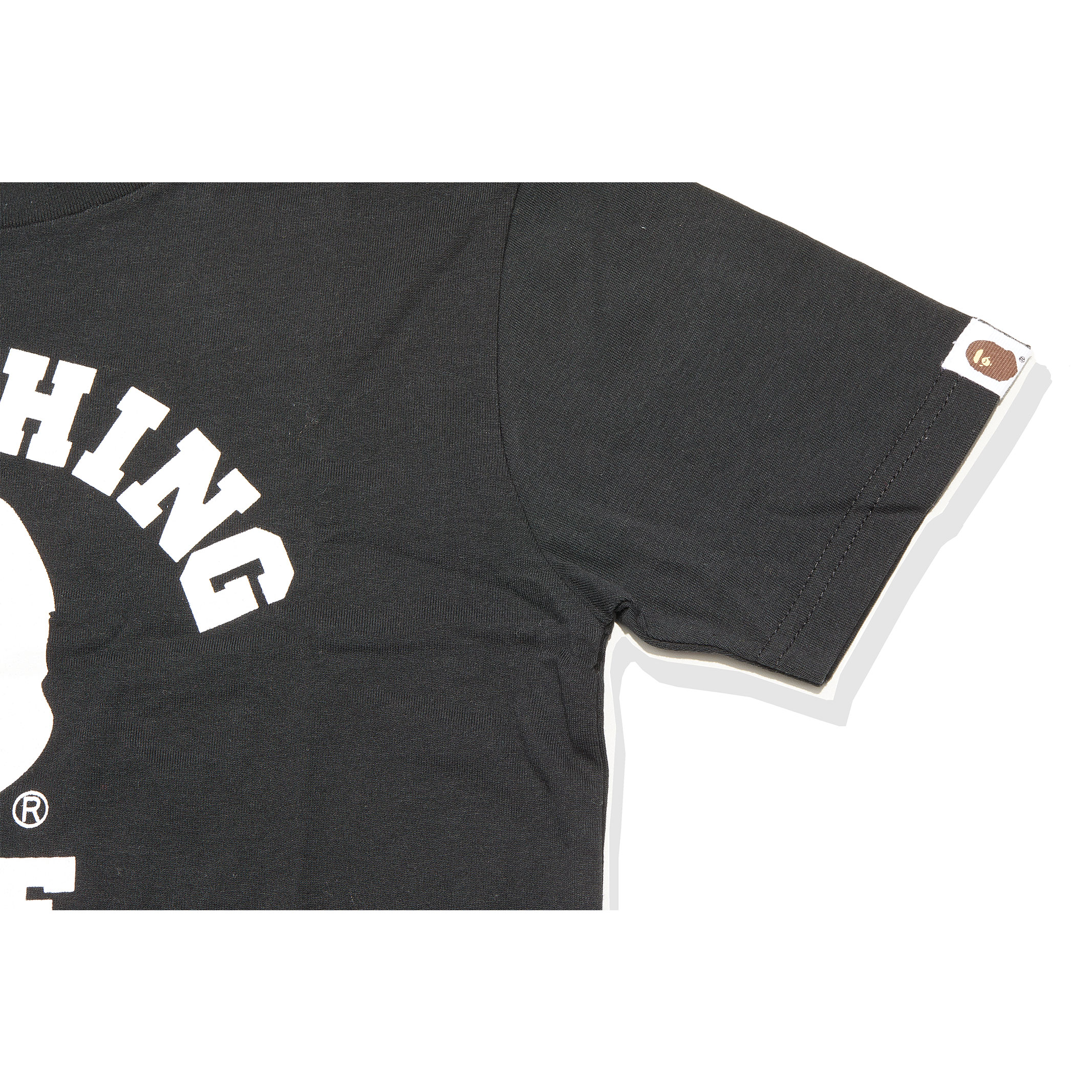 베이프 - A Bathing ape