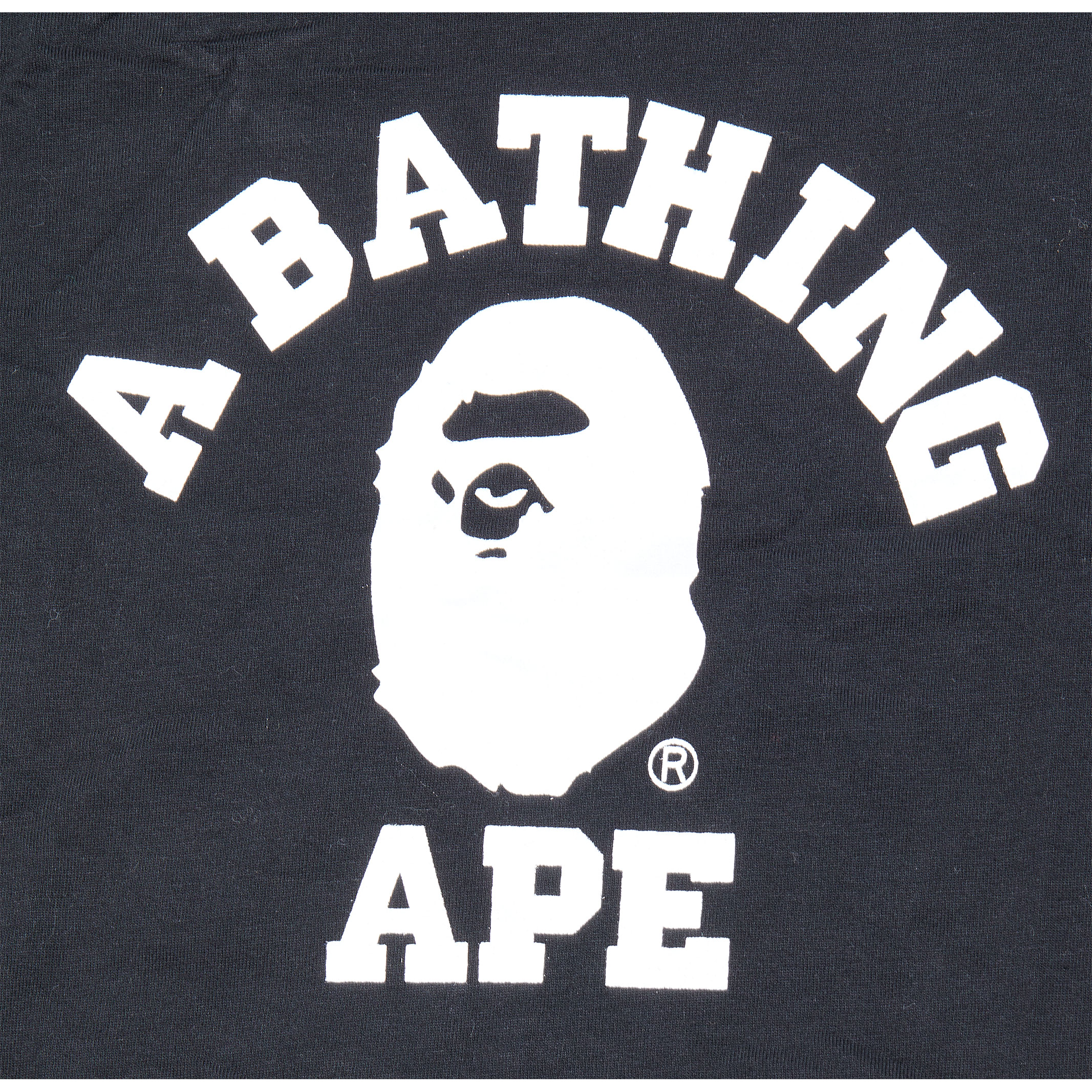 베이프 - A Bathing ape