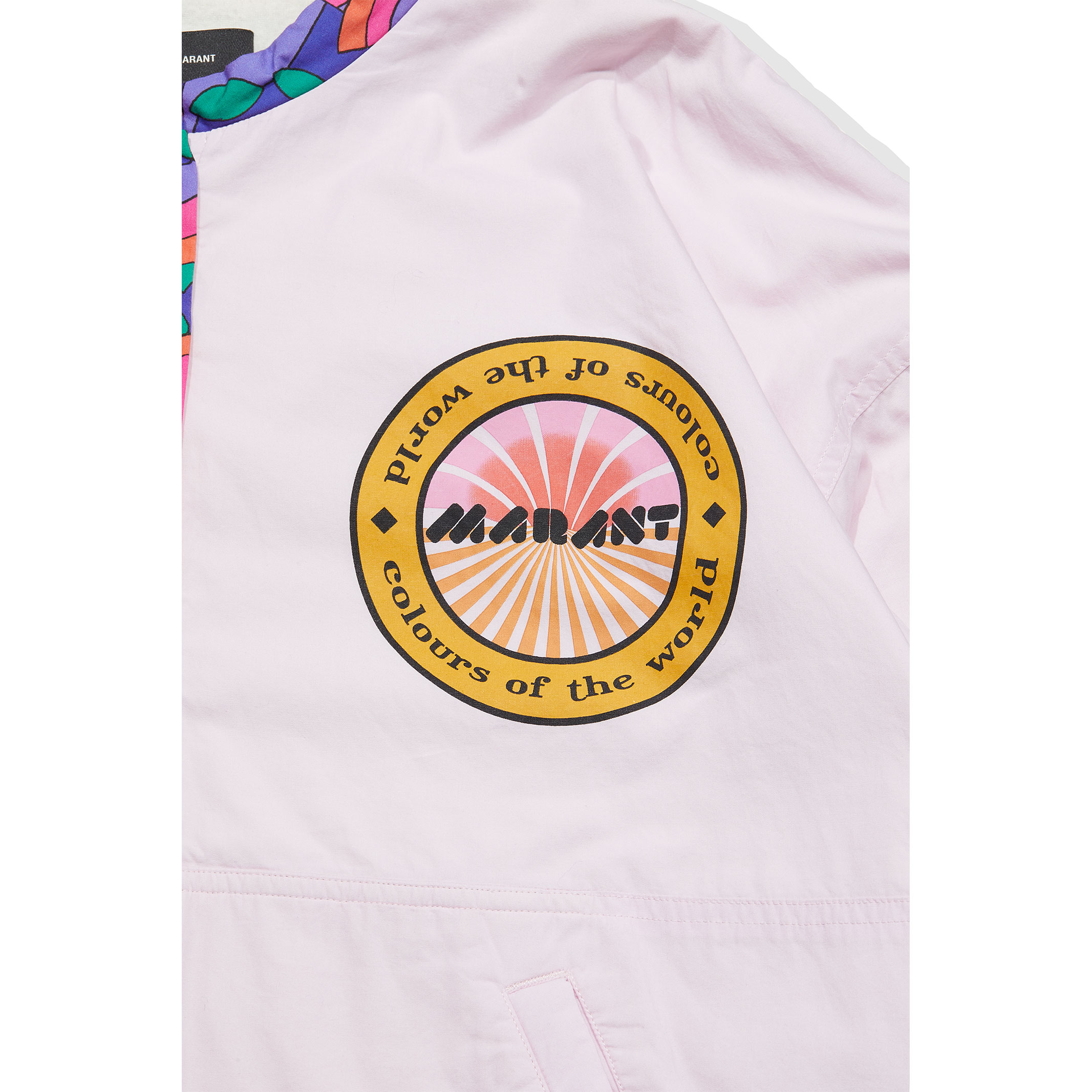 이자벨 마랑 - Isabel marant