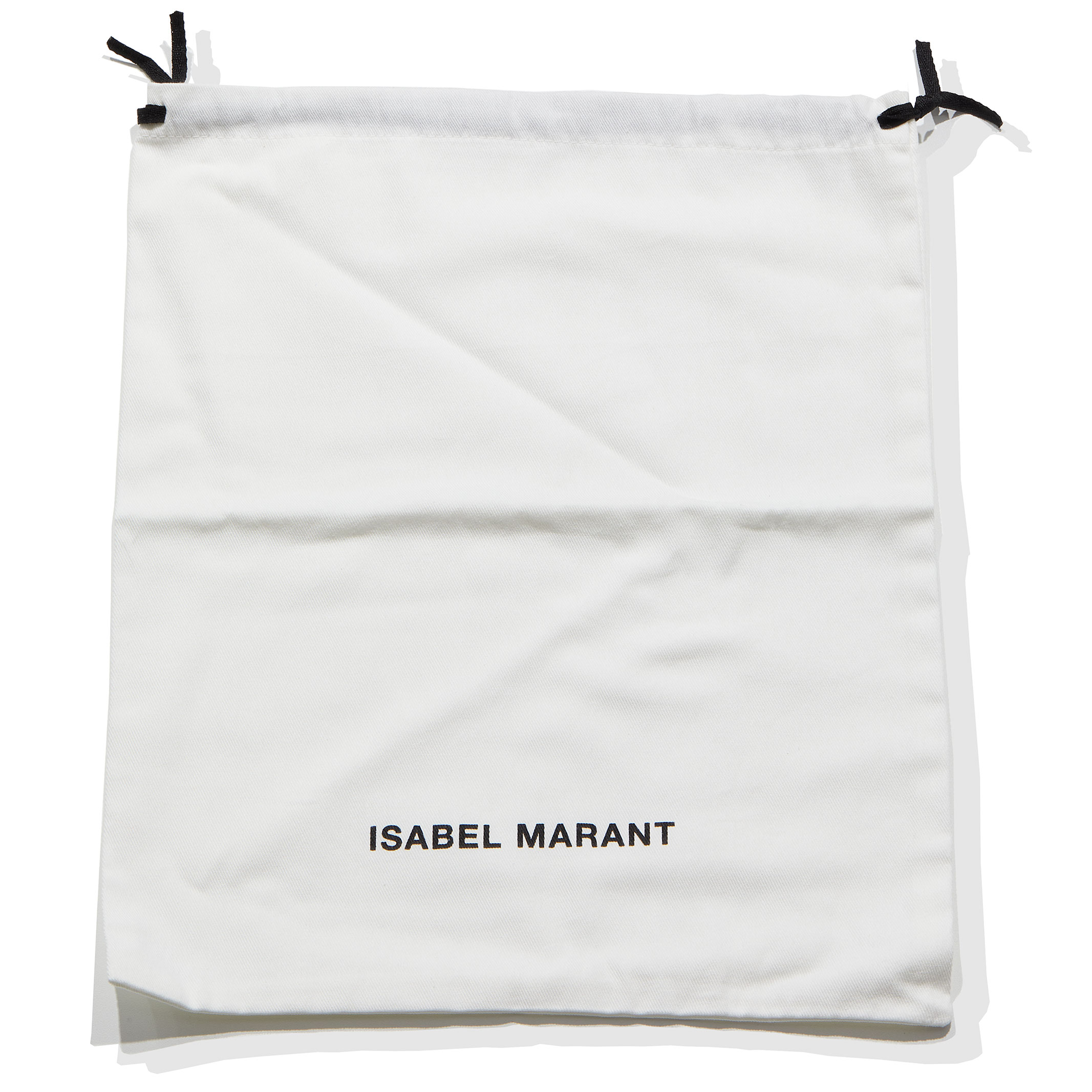 이자벨 마랑 - Isabel marant