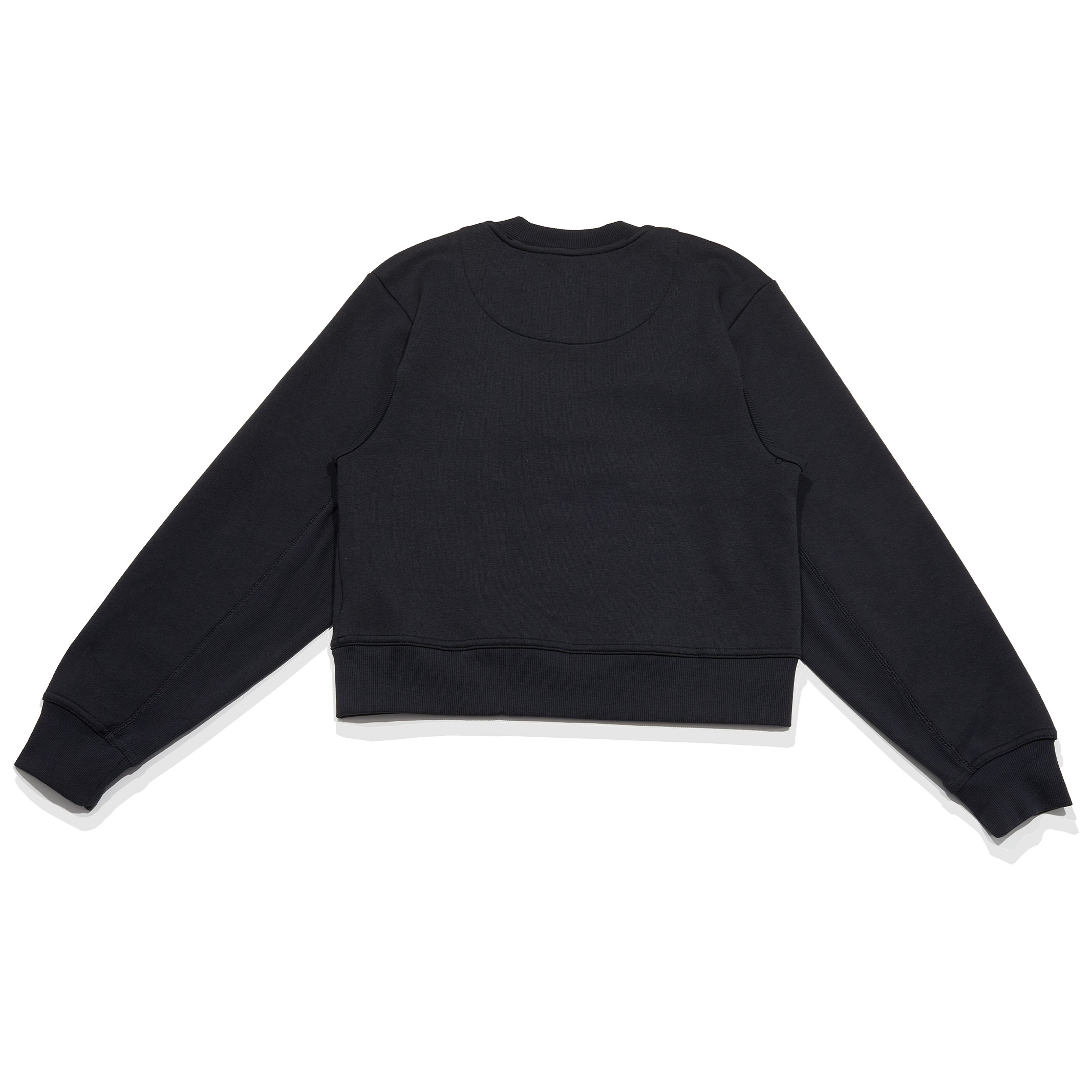 Adidas by Stella McCartney - 아디다스 by 스텔라 맥카트니